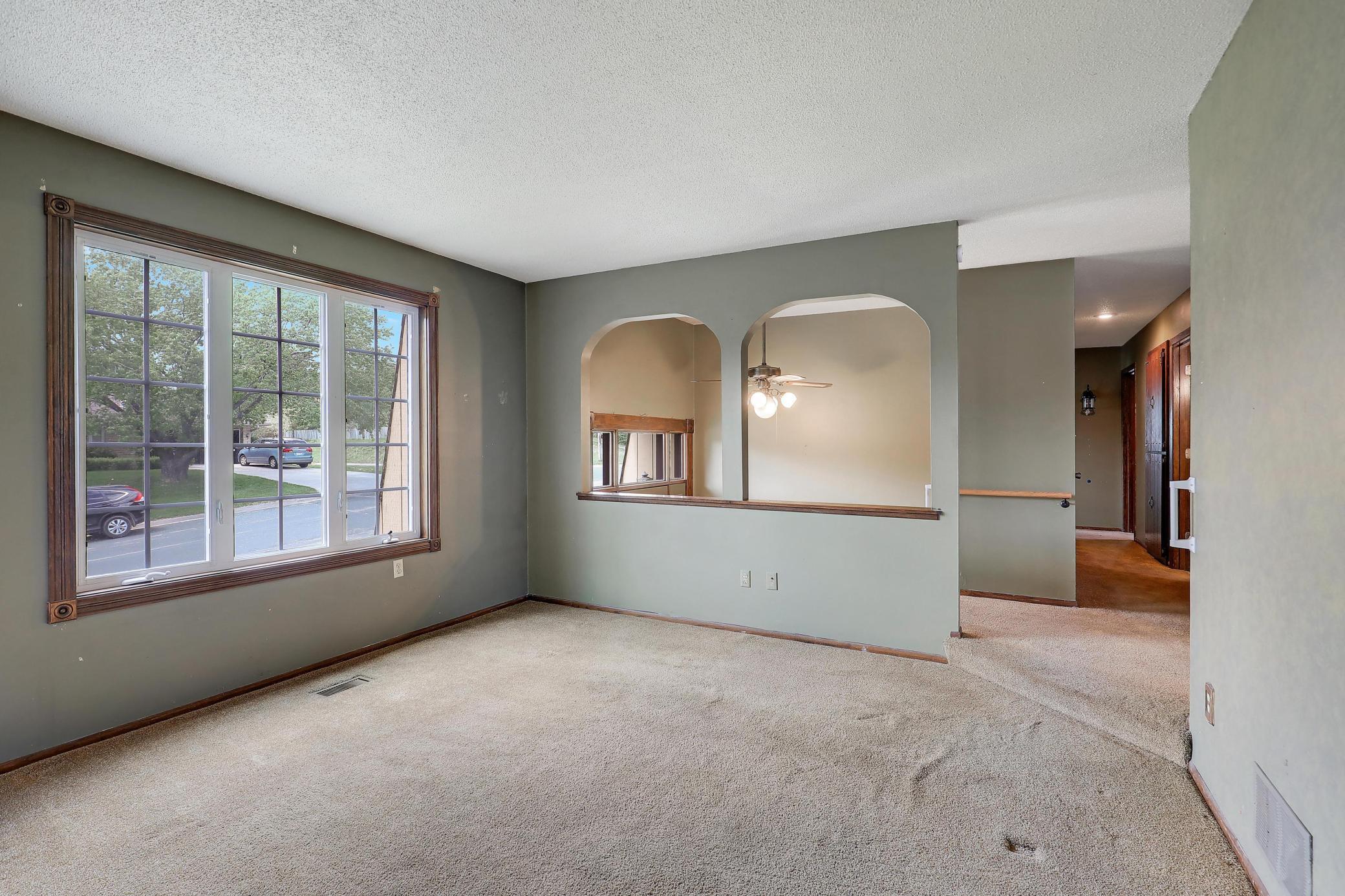 150 18th Avenue, South Saint Paul, Minnesota image 6