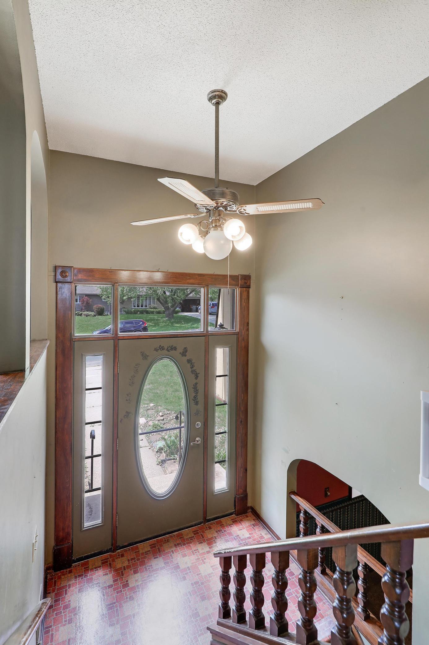 150 18th Avenue, South Saint Paul, Minnesota image 4