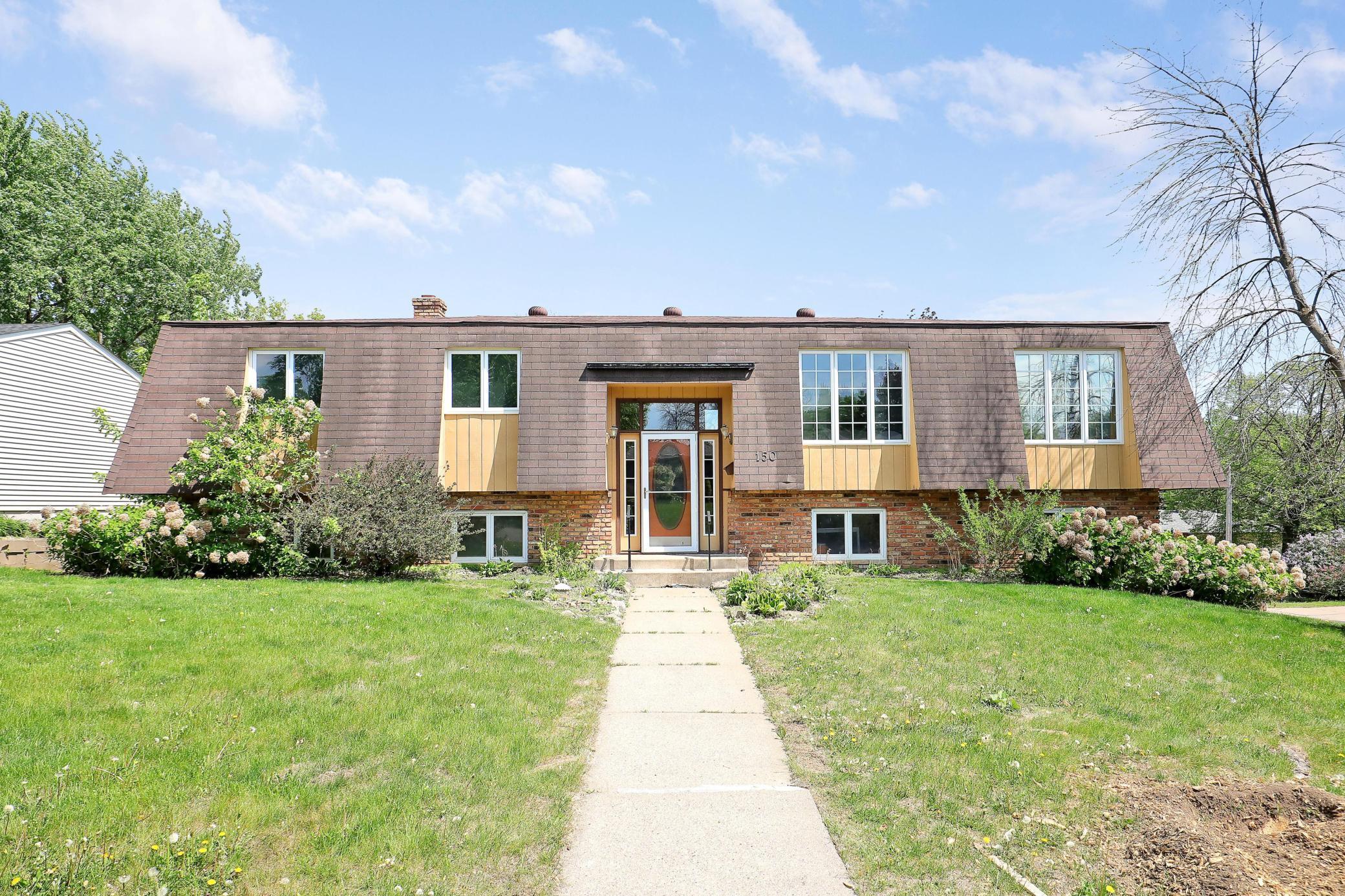 150 18th Avenue, South Saint Paul, Minnesota image 1