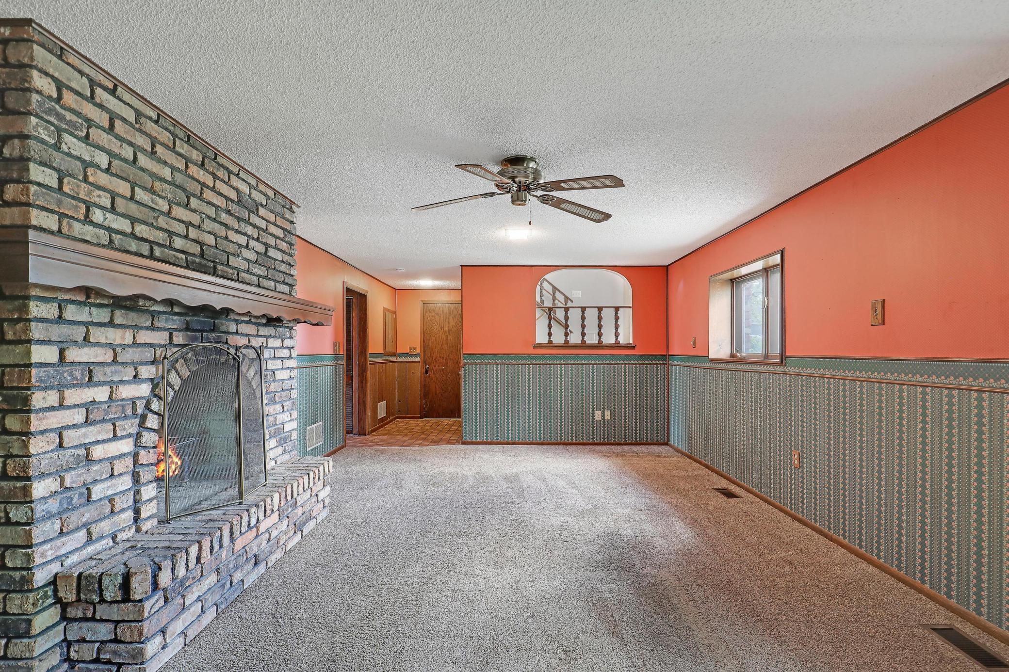150 18th Avenue, South Saint Paul, Minnesota image 24