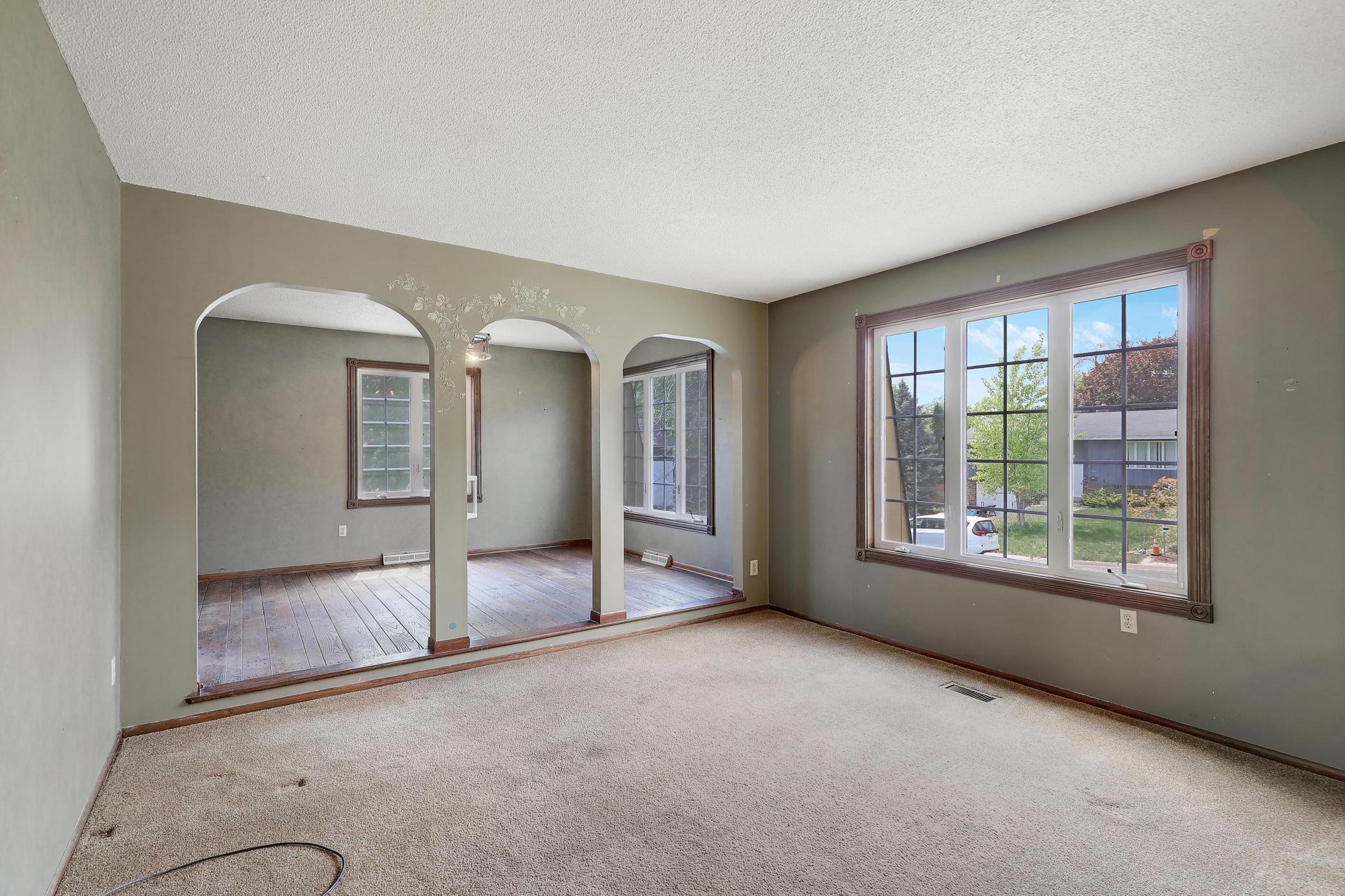 150 18th Avenue, South Saint Paul, Minnesota image 8