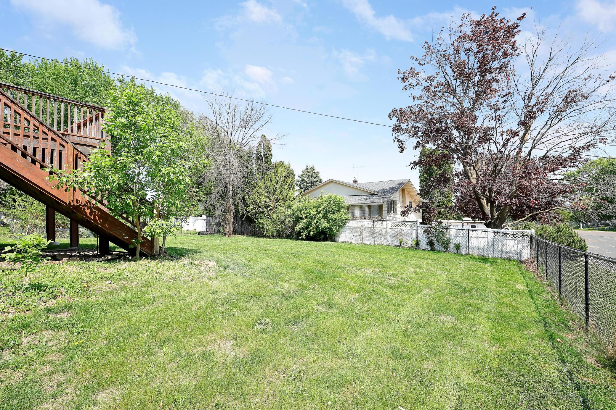 150 18th Avenue, South Saint Paul, Minnesota image 34