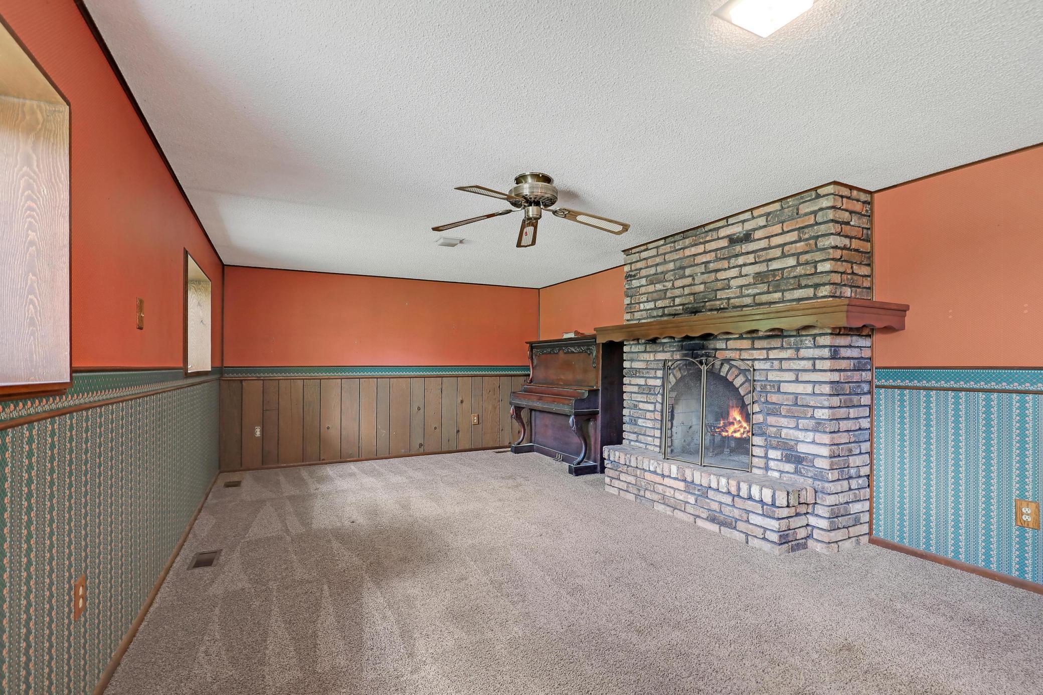 150 18th Avenue, South Saint Paul, Minnesota image 25