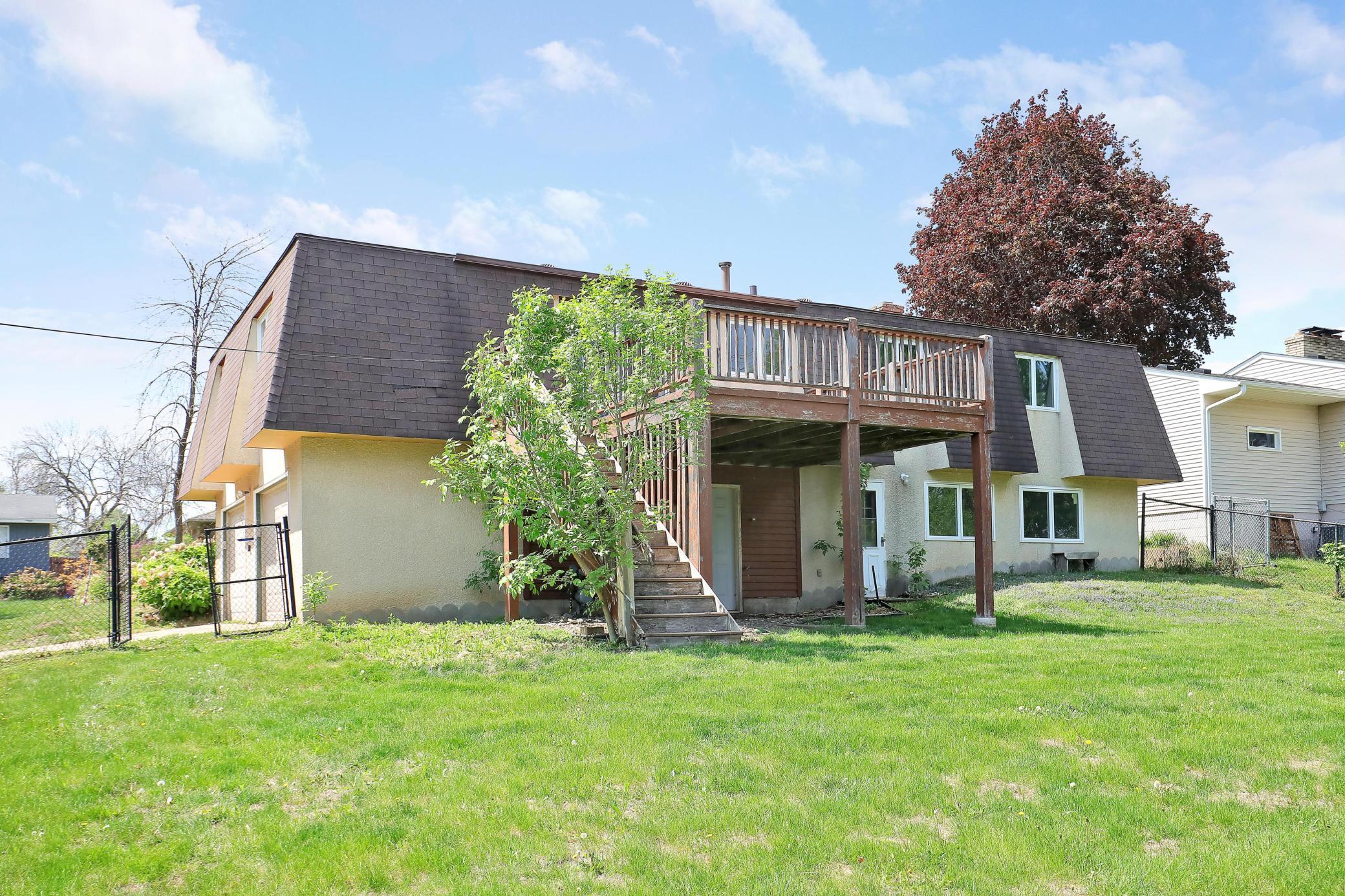 150 18th Avenue, South Saint Paul, Minnesota image 33