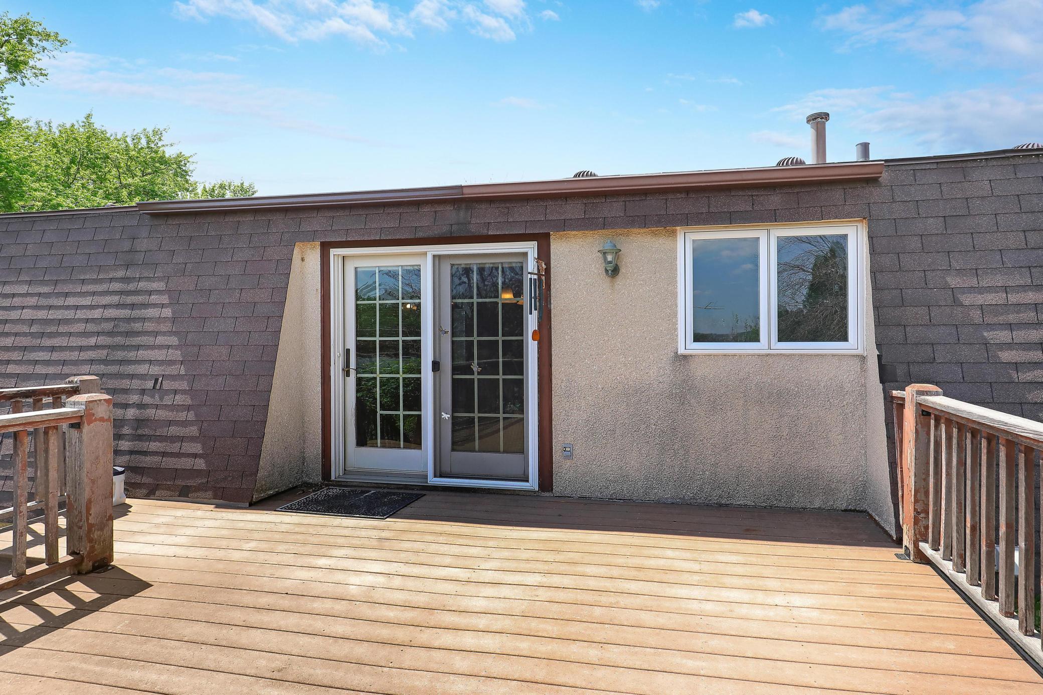 150 18th Avenue, South Saint Paul, Minnesota image 30
