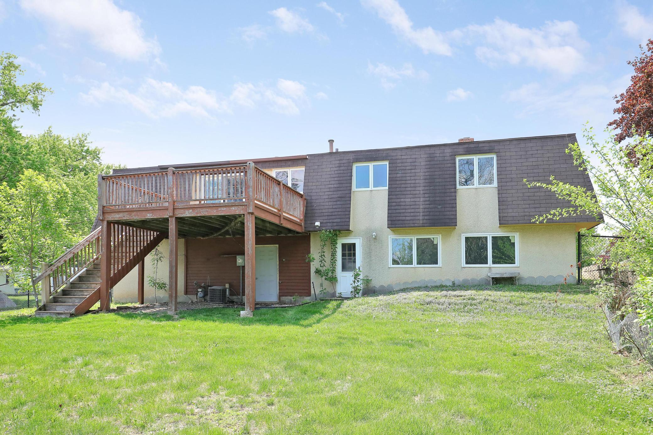 150 18th Avenue, South Saint Paul, Minnesota image 32