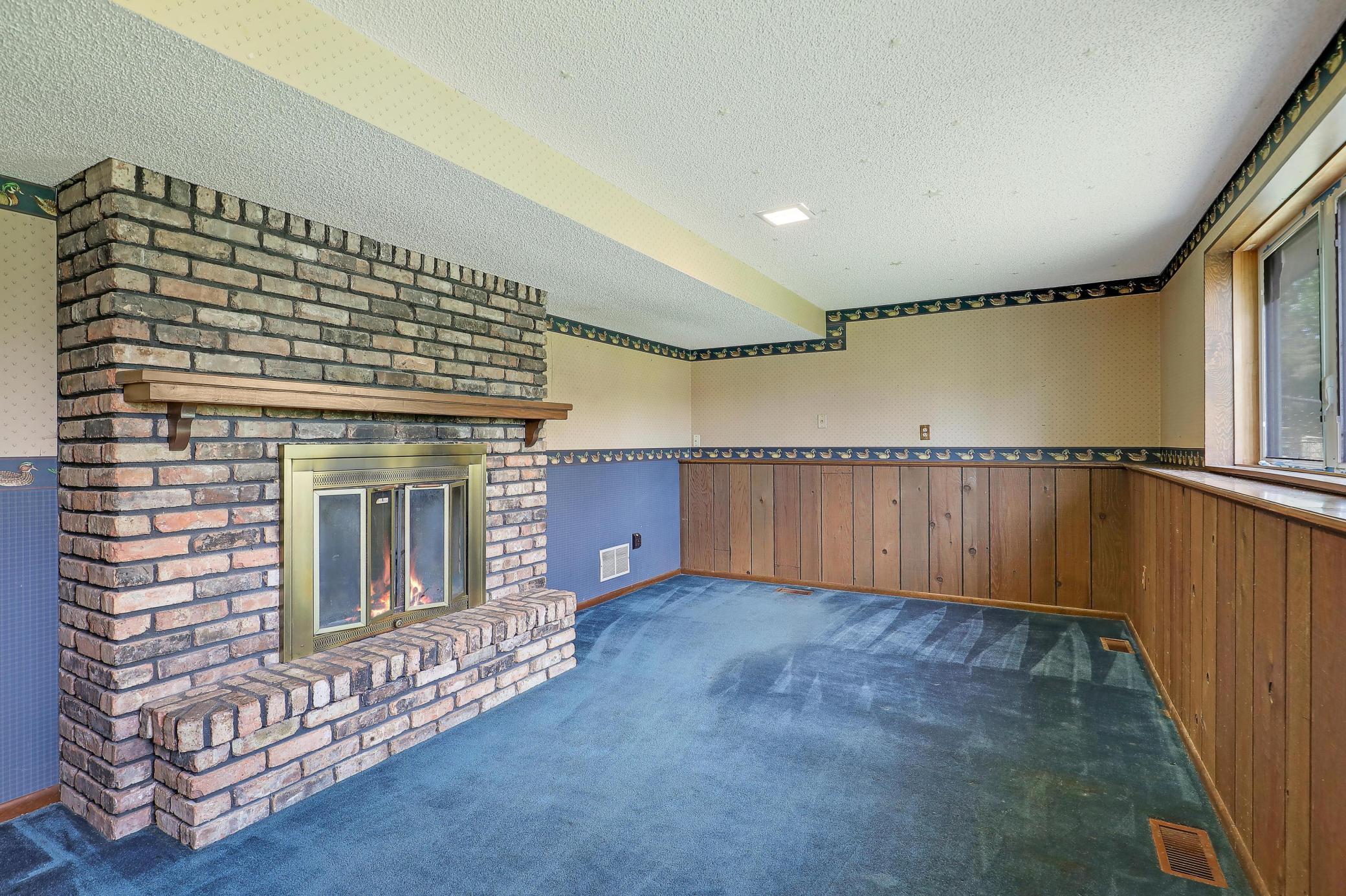 150 18th Avenue, South Saint Paul, Minnesota image 27