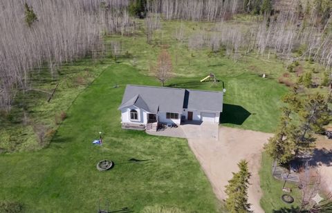 Homes For Sale - 26238 White Spruce Drive<br/> Bemidji, MN 56601