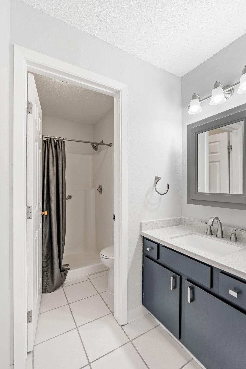 3425 Golfview Drive #308, Eagan, Minnesota image 24