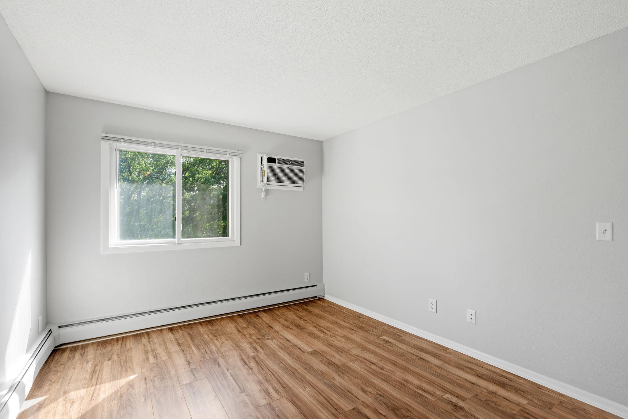 3425 Golfview Drive #308, Eagan, Minnesota image 18