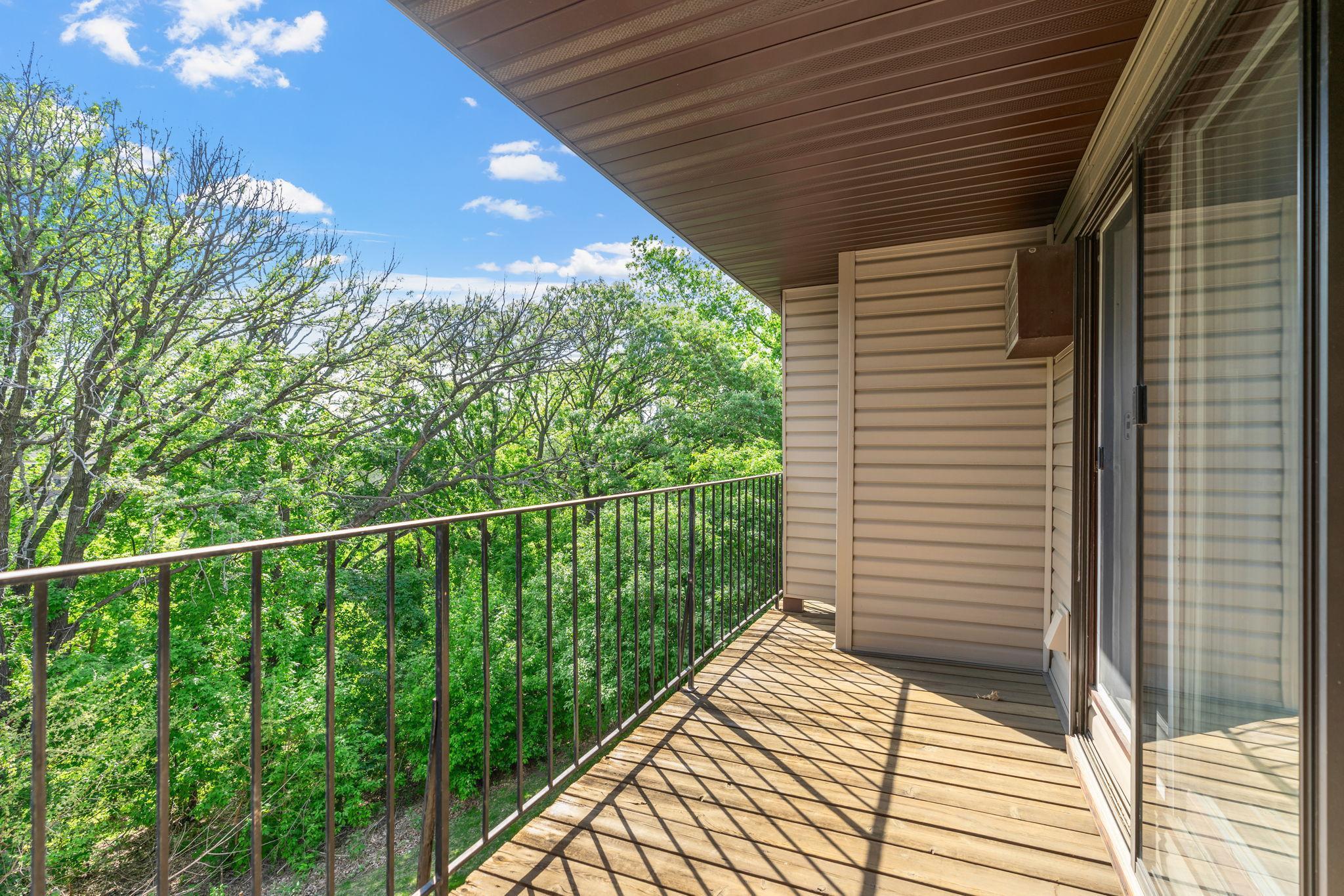 3425 Golfview Drive #308, Eagan, Minnesota image 28