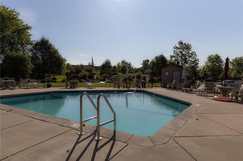 3425 Golfview Drive #308, Eagan, Minnesota image 30