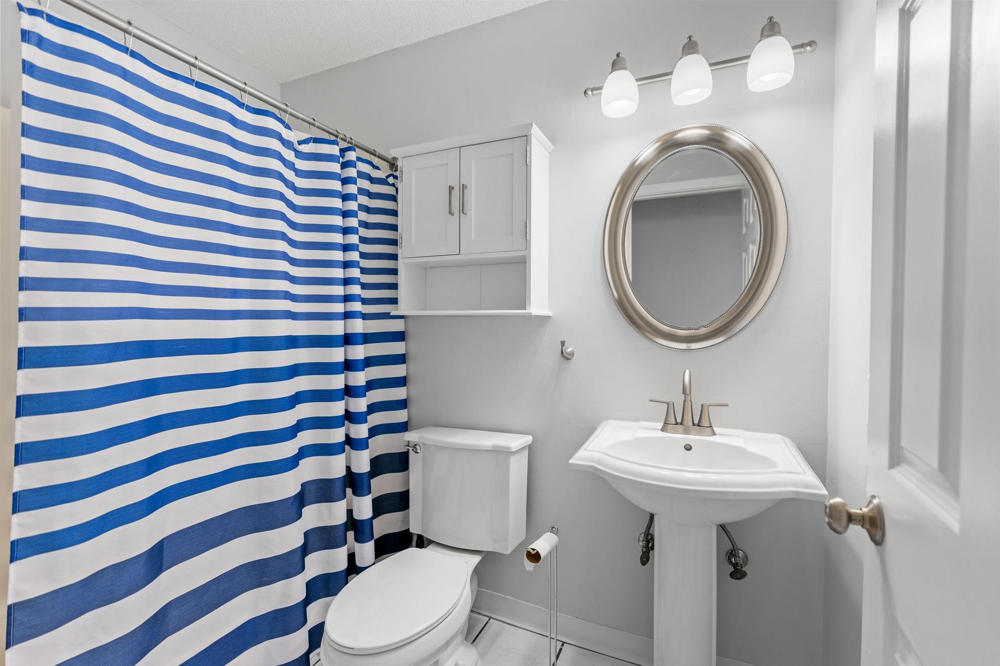 3425 Golfview Drive #308, Eagan, Minnesota image 25