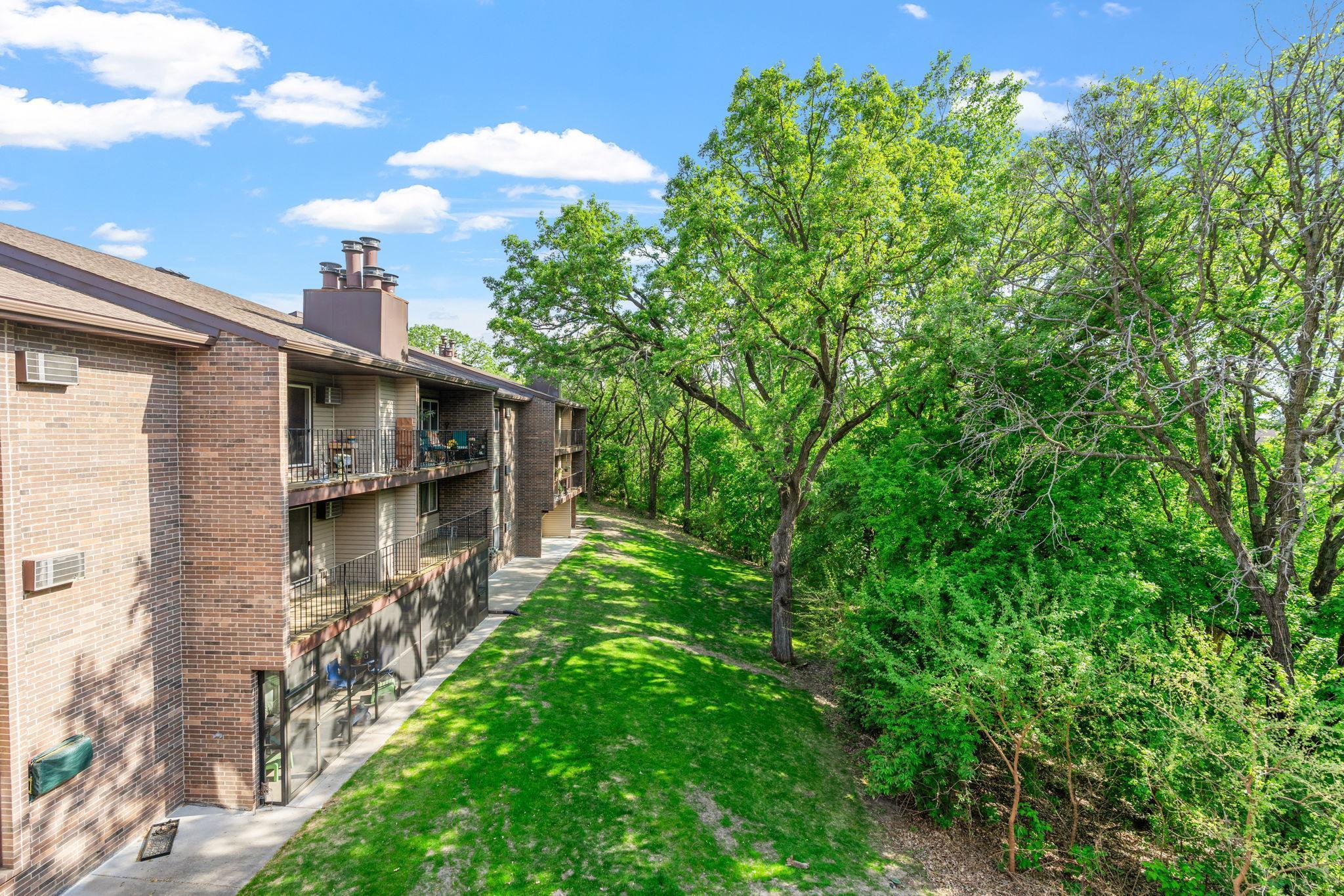 3425 Golfview Drive #308, Eagan, Minnesota image 29