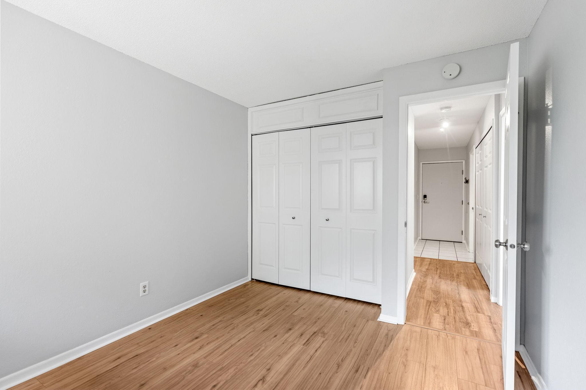 3425 Golfview Drive #308, Eagan, Minnesota image 17