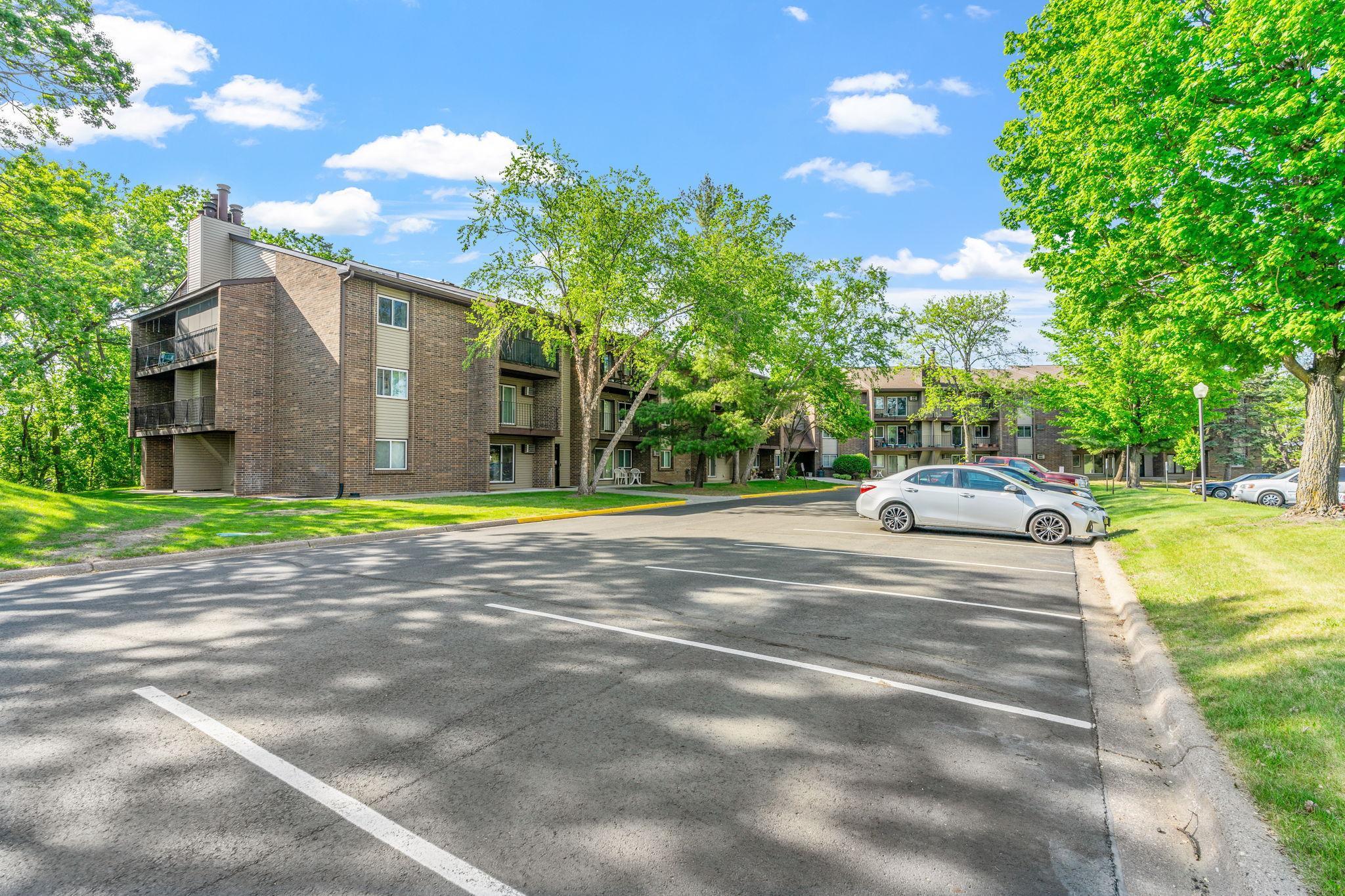 3425 Golfview Drive #308, Eagan, Minnesota image 31