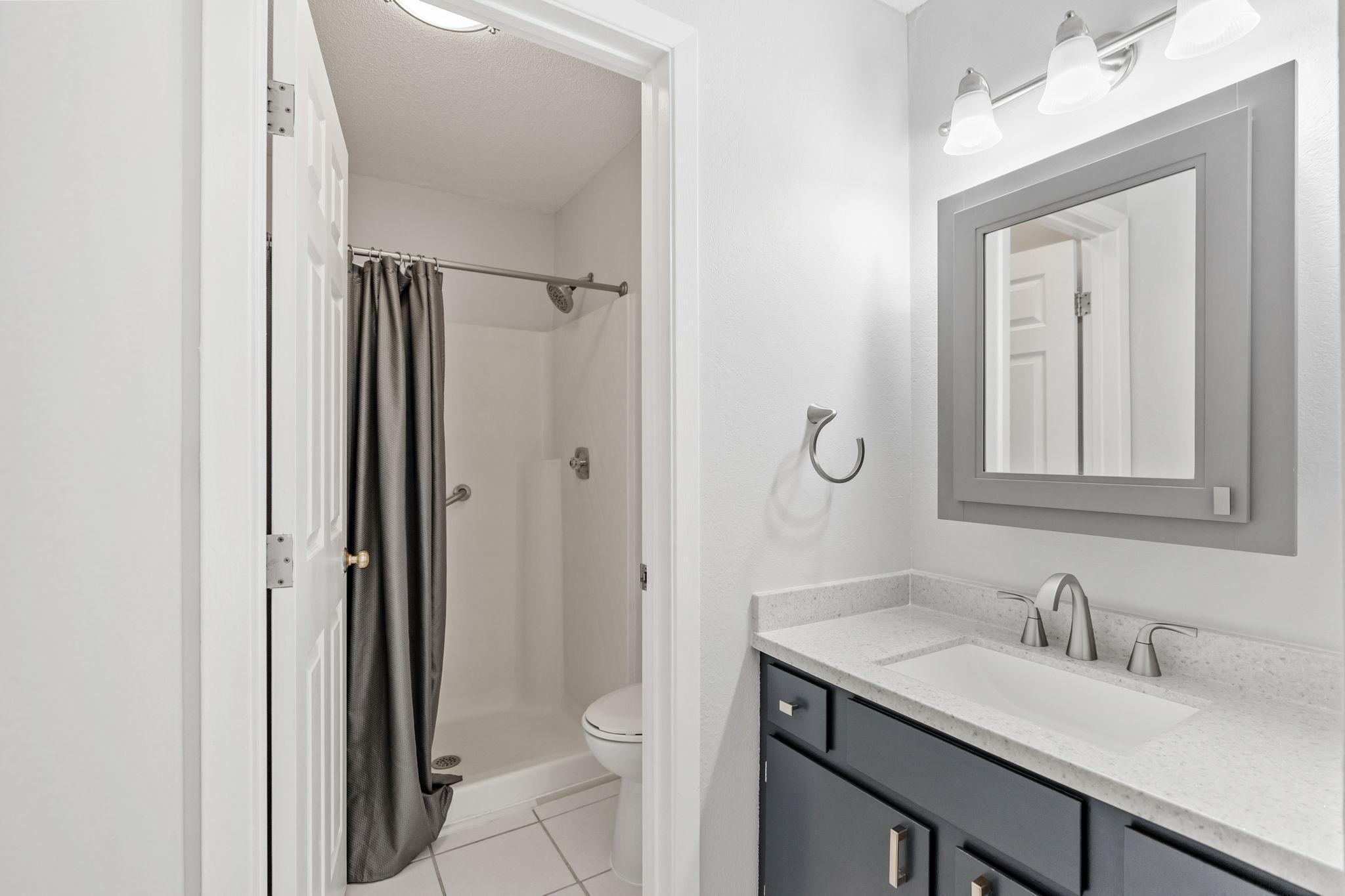 3425 Golfview Drive #308, Eagan, Minnesota image 23