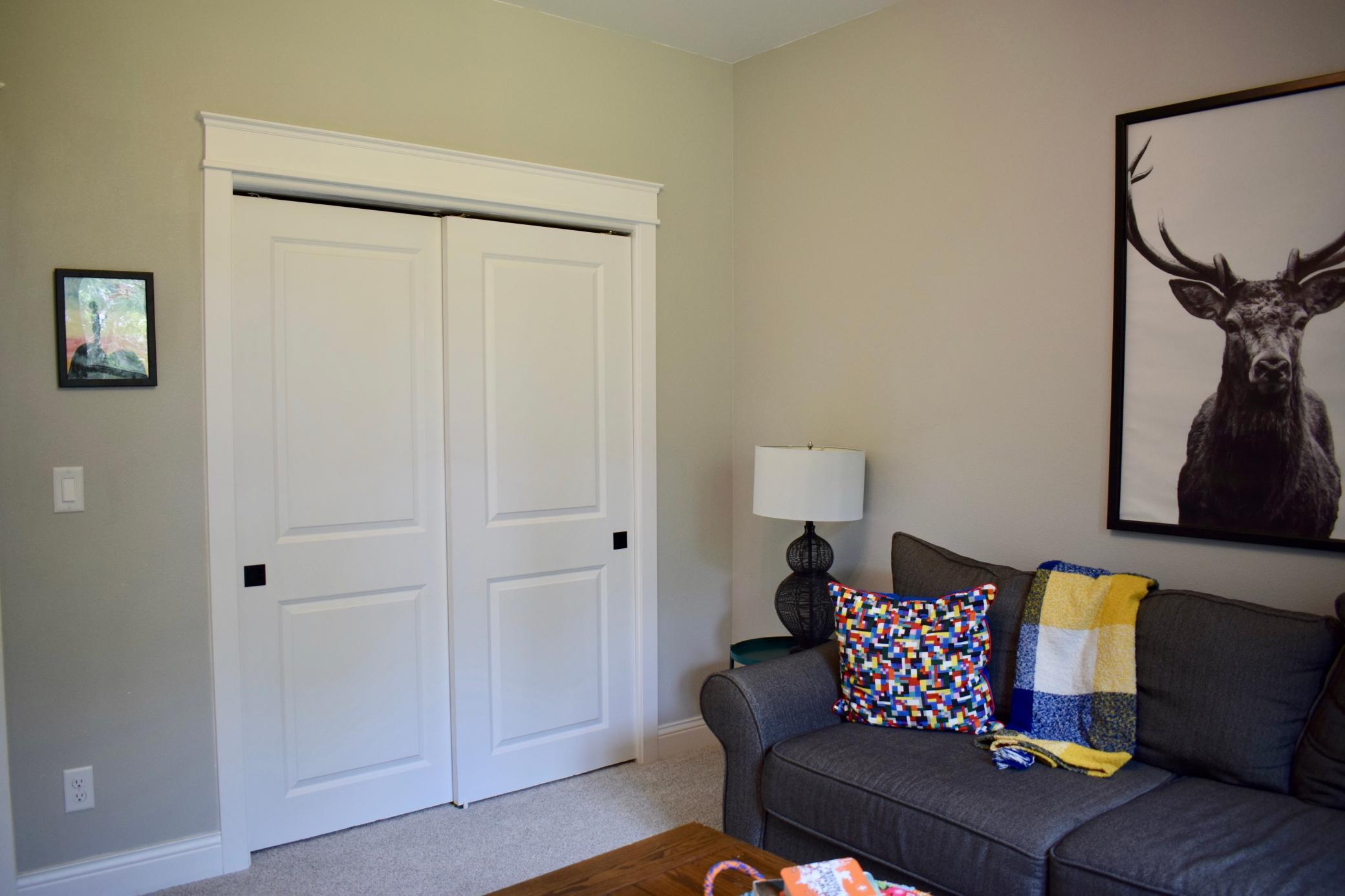 12424 126th Avenue, Thief River Falls, Minnesota image 16