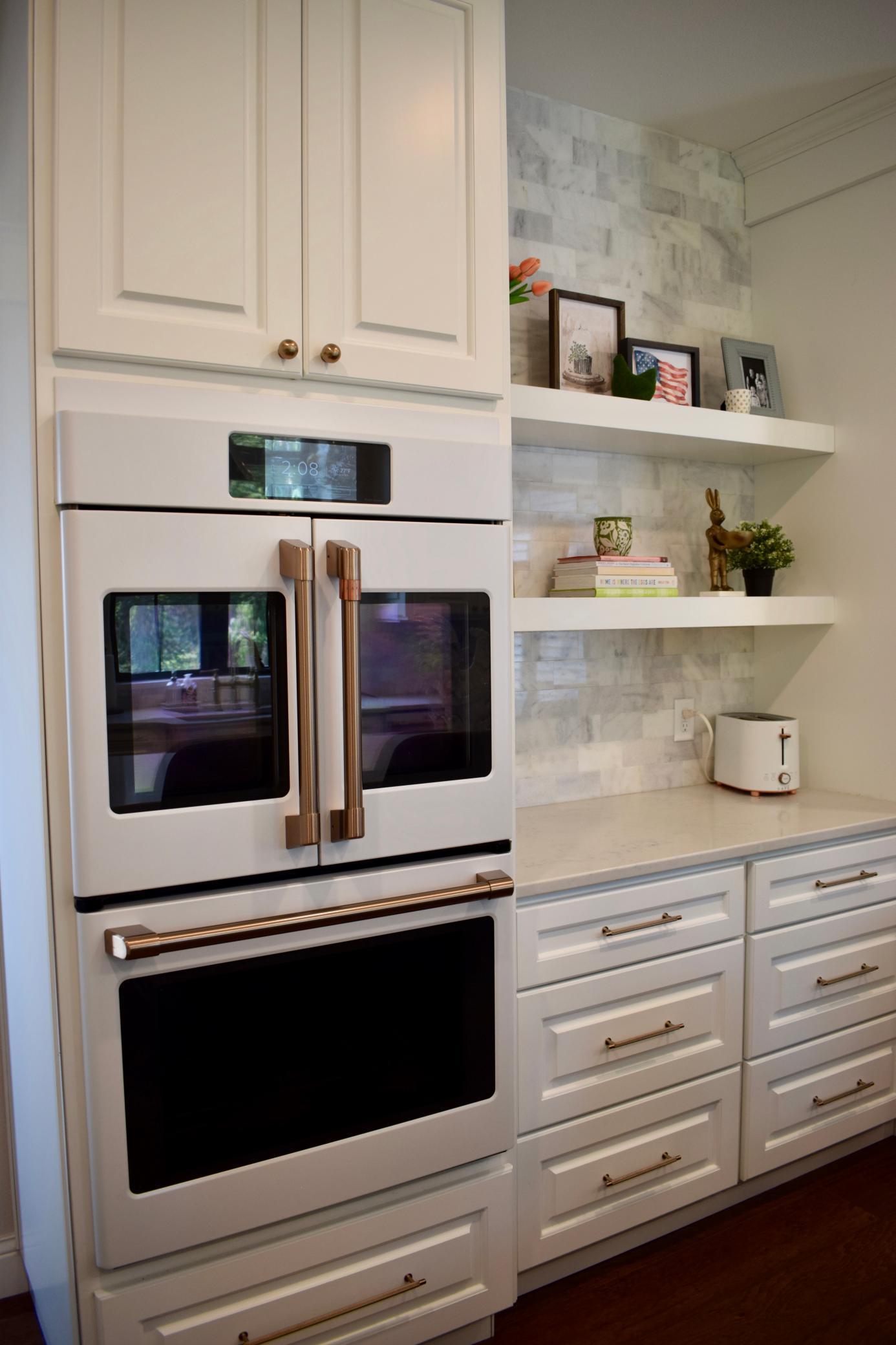 12424 126th Avenue, Thief River Falls, Minnesota image 34