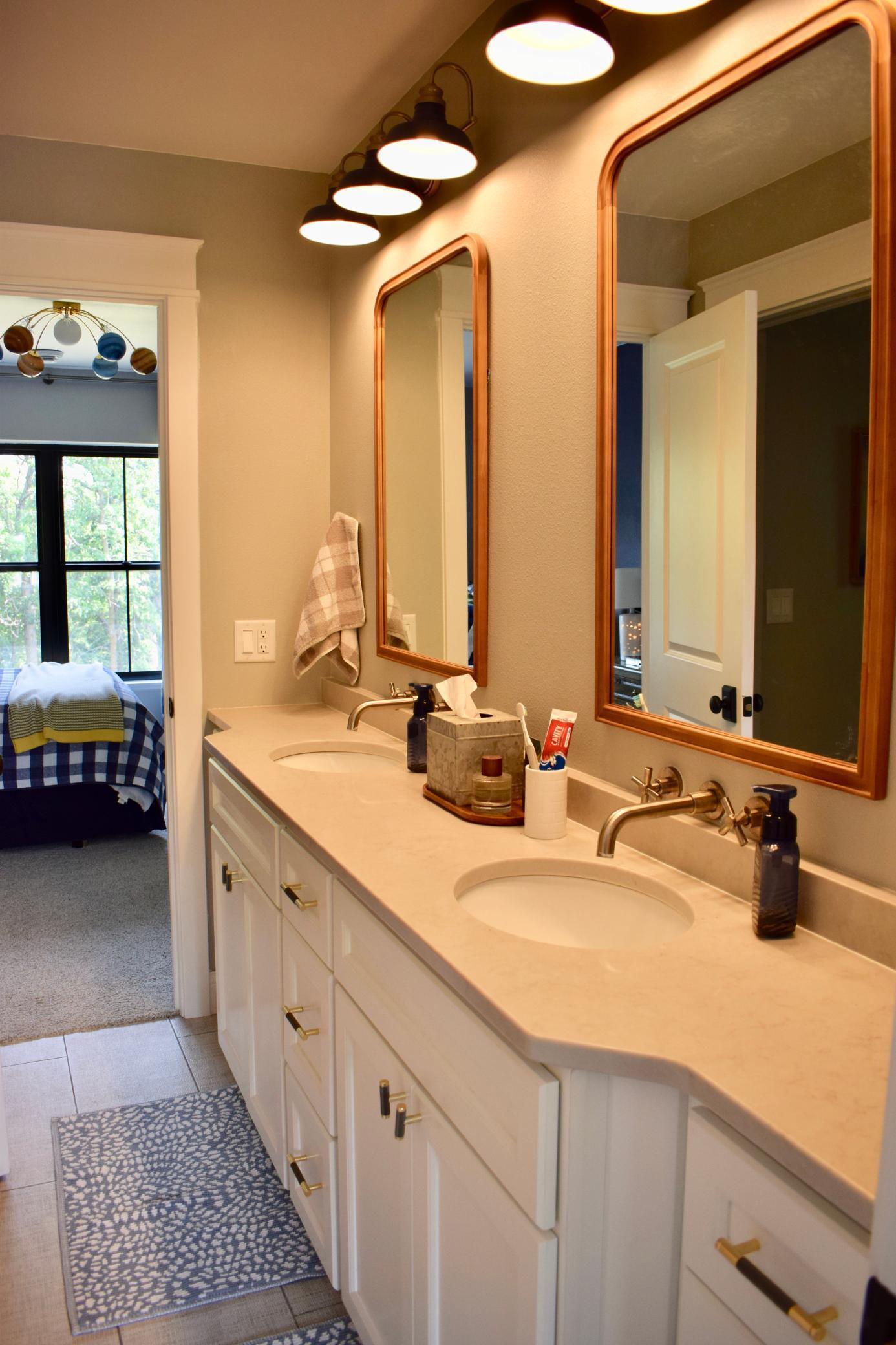 12424 126th Avenue, Thief River Falls, Minnesota image 41