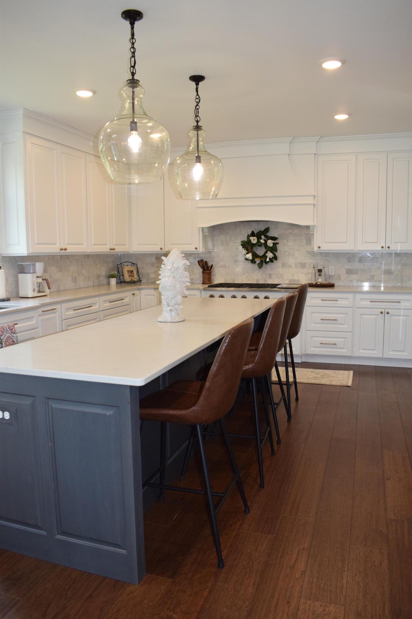 12424 126th Avenue, Thief River Falls, Minnesota image 27