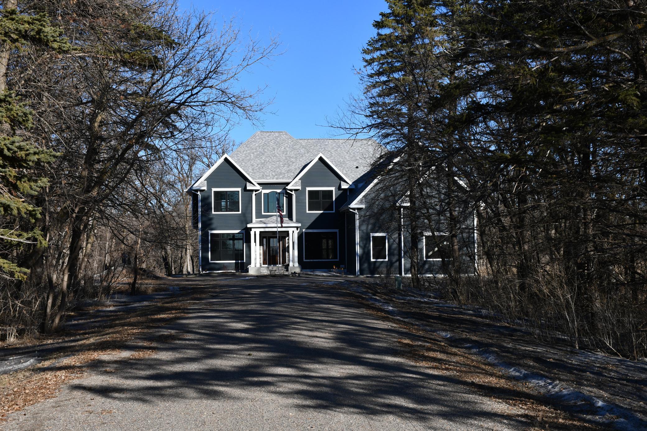 12424 126th Avenue, Thief River Falls, Minnesota image 2