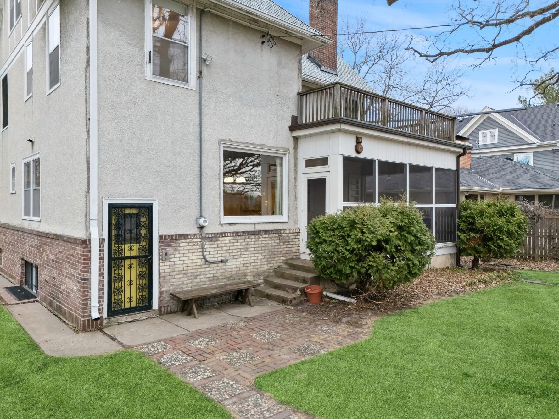 2404 Lake Place, Minneapolis, Minnesota image 21
