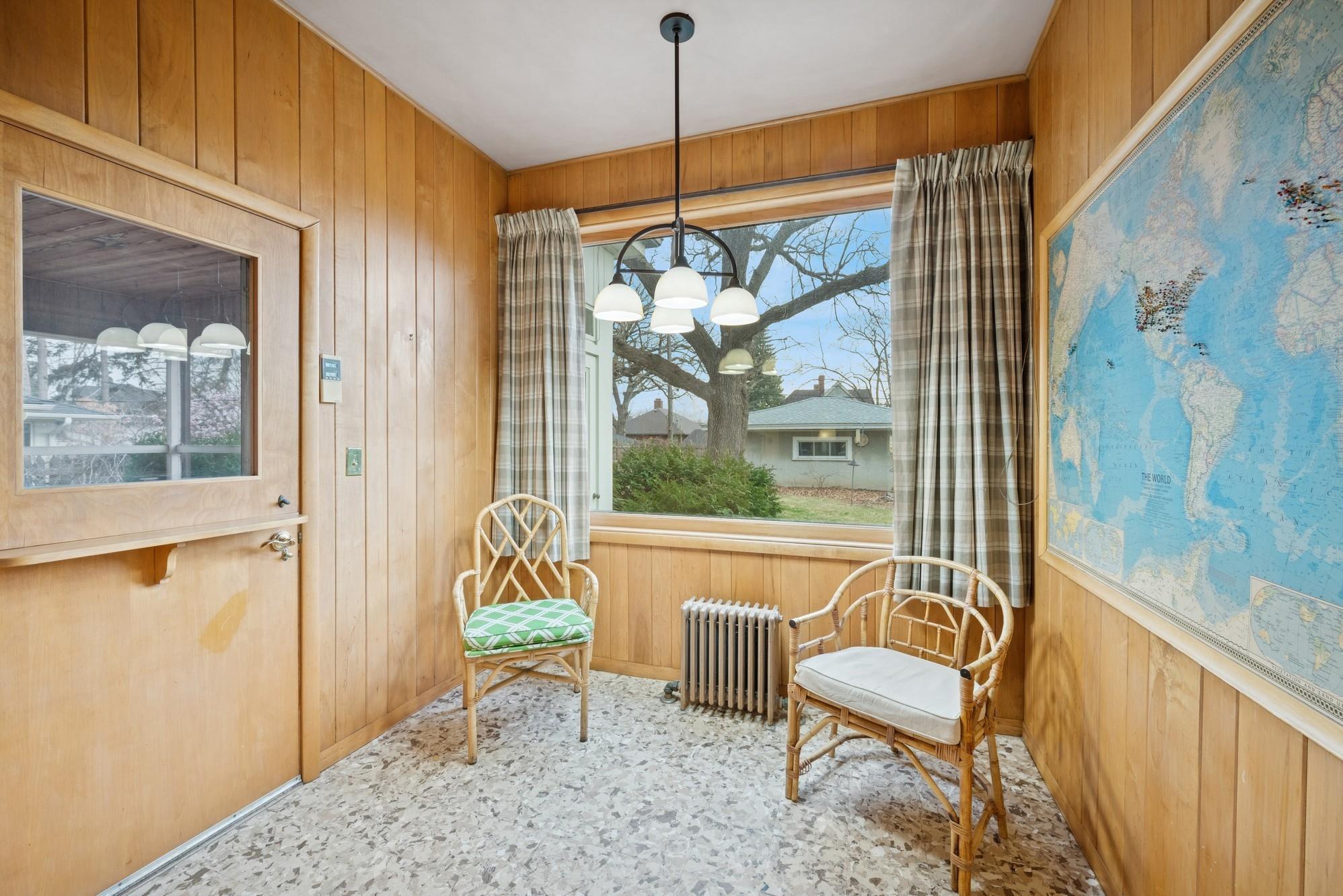 2404 Lake Place, Minneapolis, Minnesota image 16