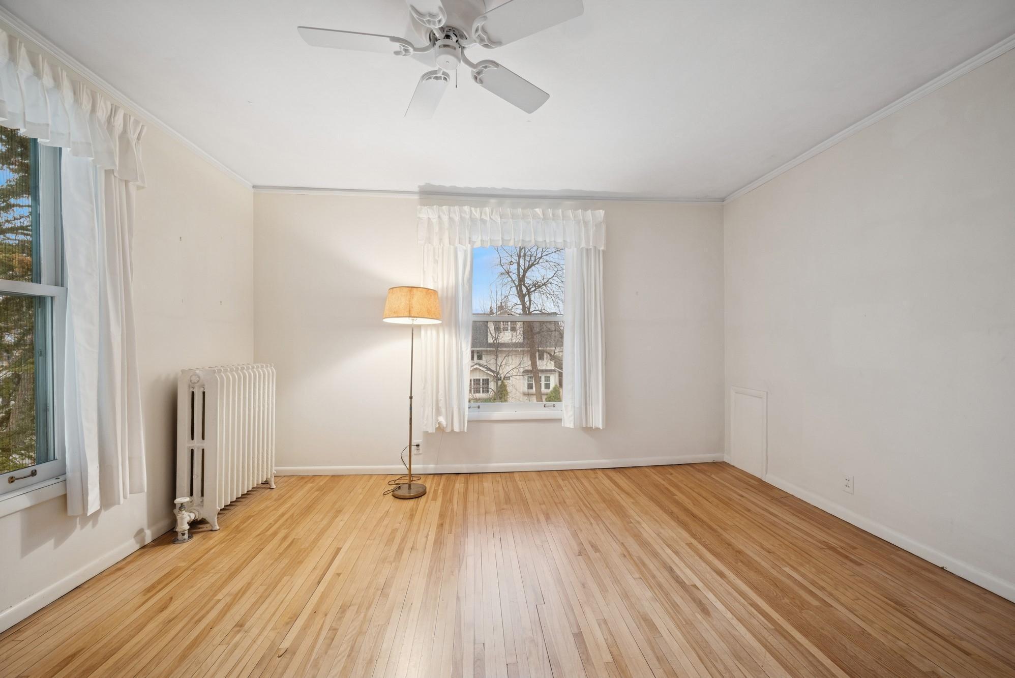 2404 Lake Place, Minneapolis, Minnesota image 10