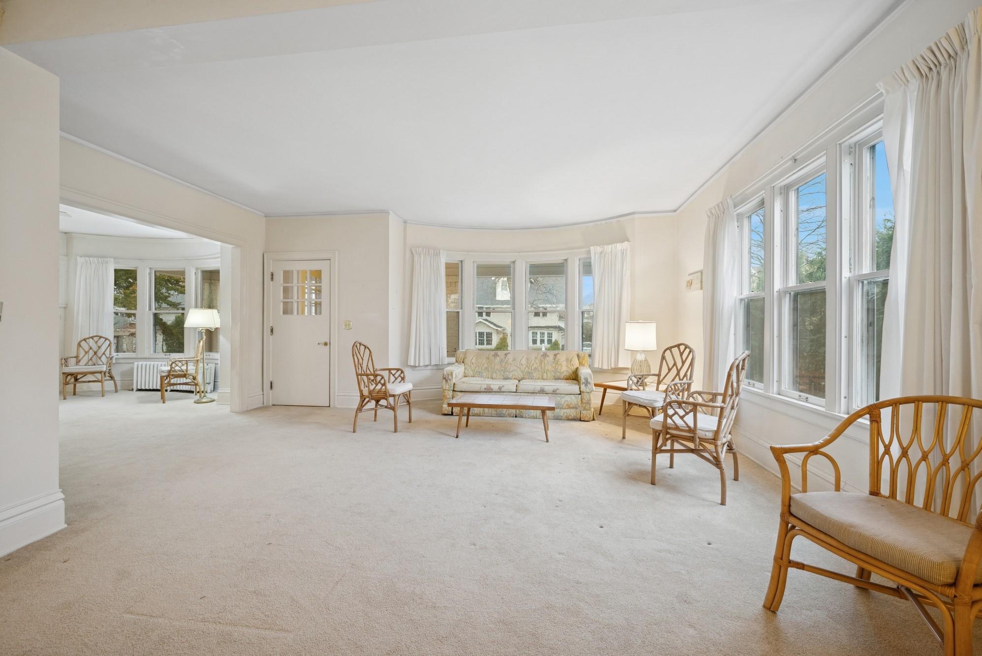 2404 Lake Place, Minneapolis, Minnesota image 15