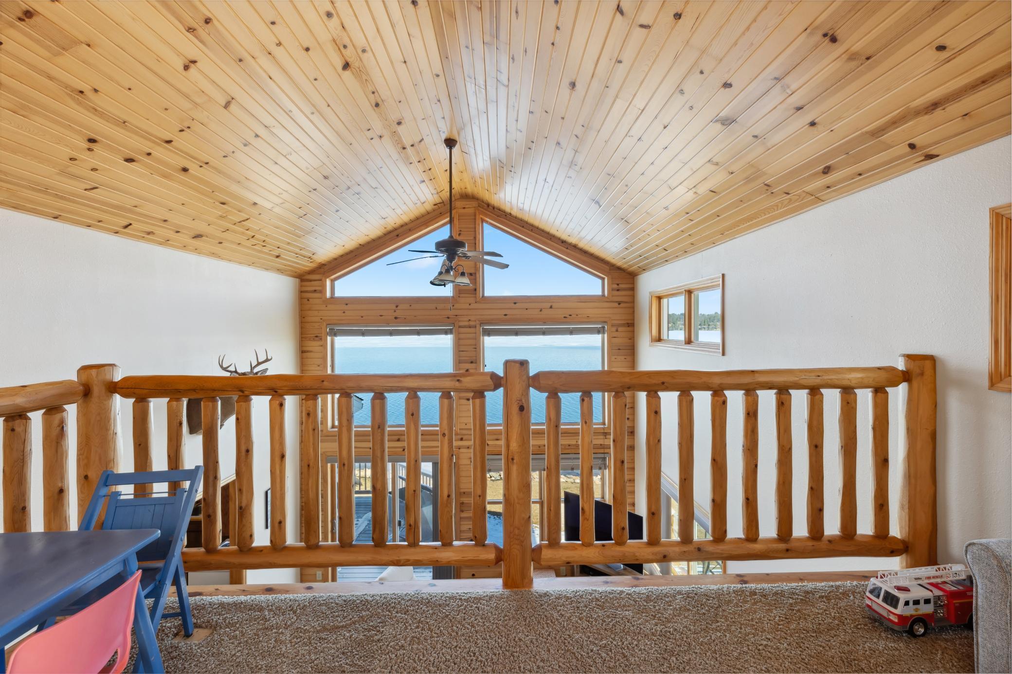 2648 Lake Shore Drive, Motley, Minnesota image 20