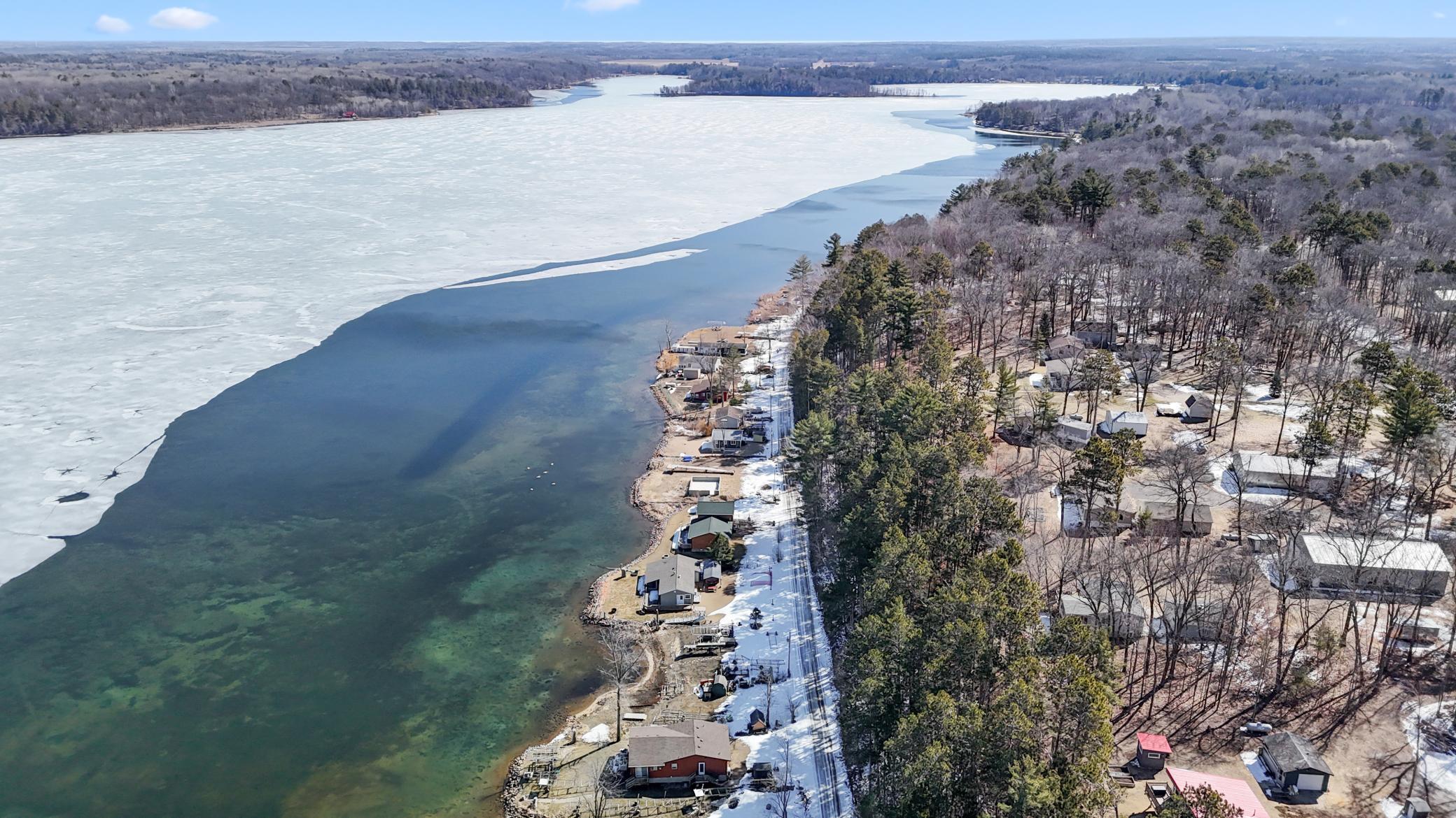 2648 Lake Shore Drive, Motley, Minnesota image 32