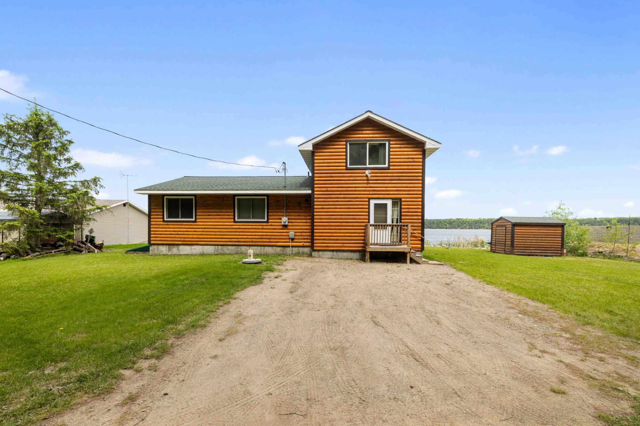 2648 Lake Shore Drive, Motley, Minnesota image 23