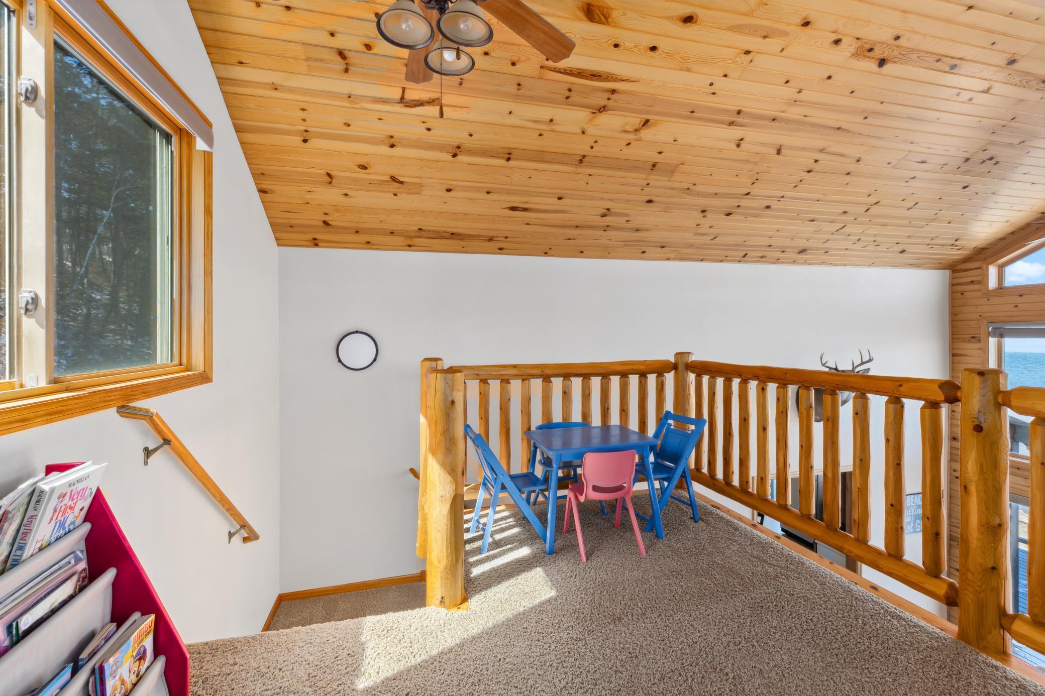 2648 Lake Shore Drive, Motley, Minnesota image 18