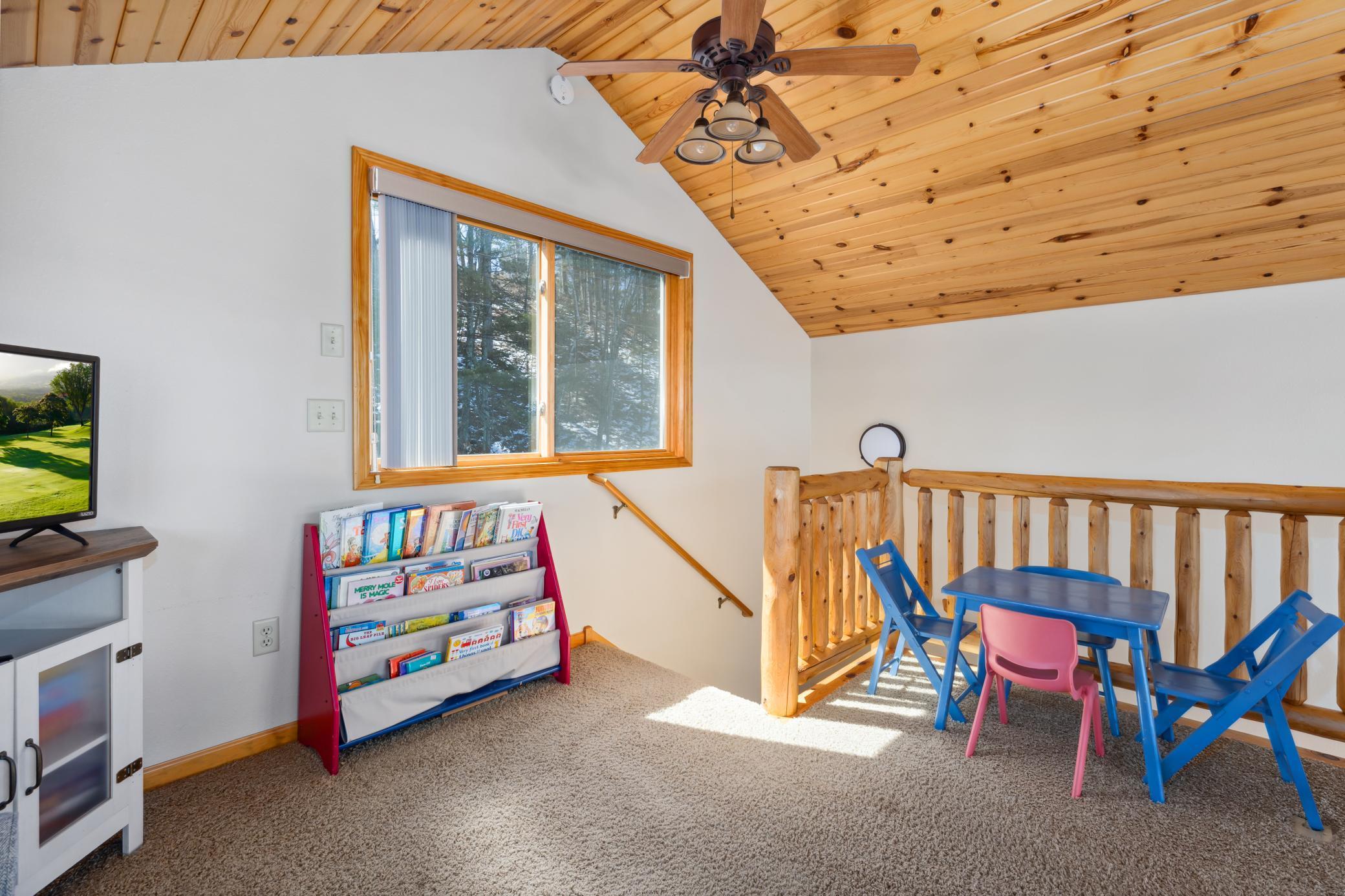 2648 Lake Shore Drive, Motley, Minnesota image 19