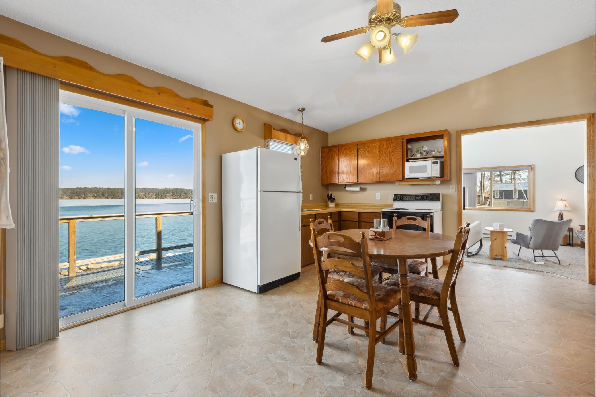 2648 Lake Shore Drive, Motley, Minnesota image 11
