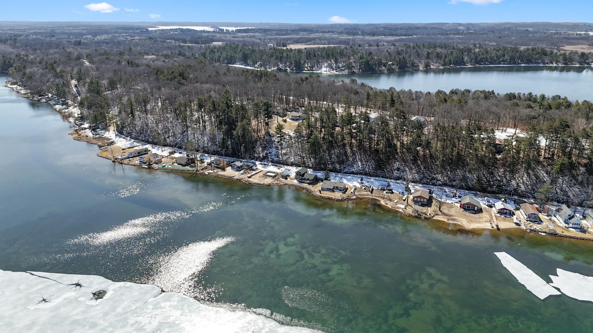 2648 Lake Shore Drive, Motley, Minnesota image 31