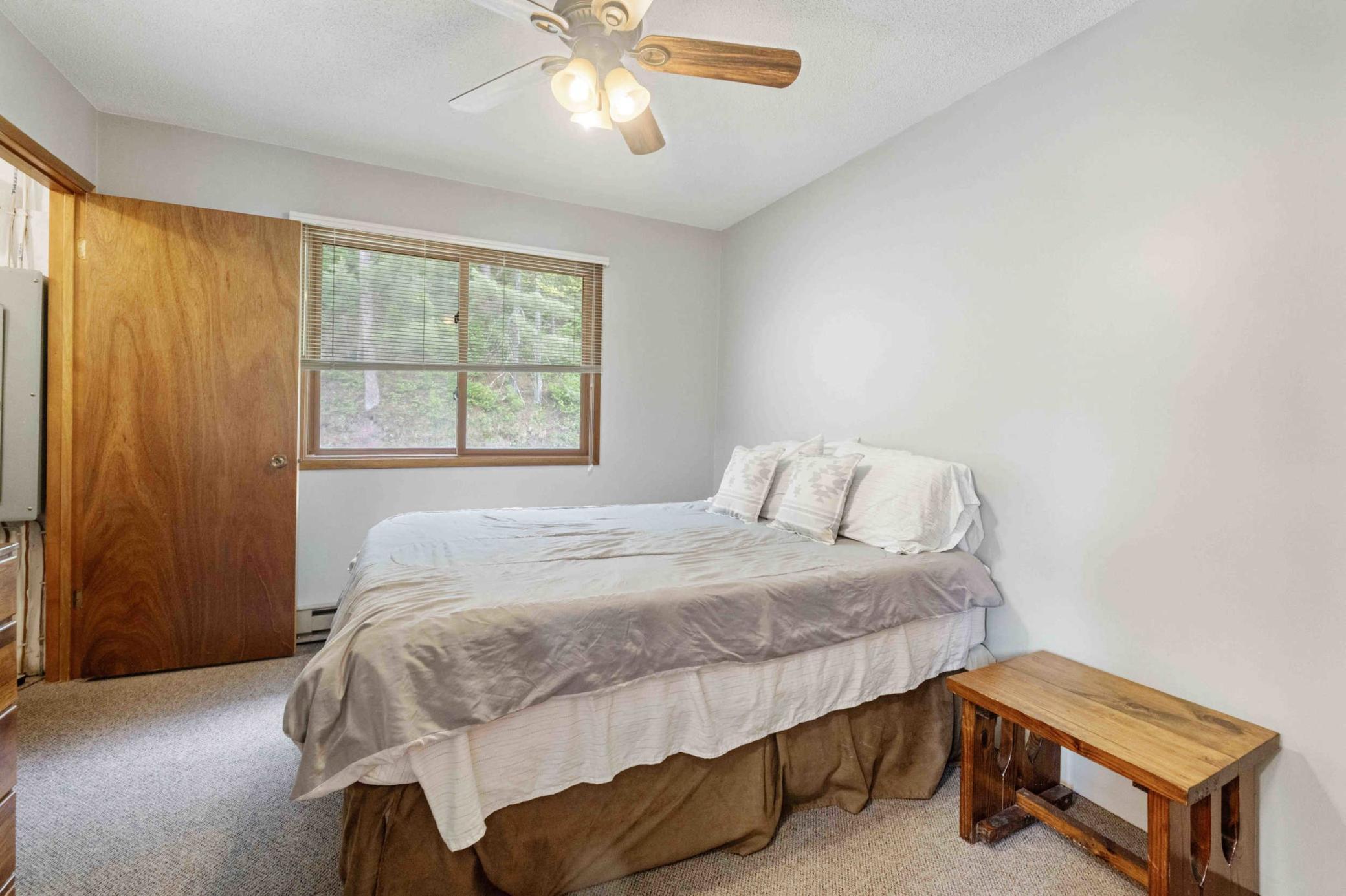 2648 Lake Shore Drive, Motley, Minnesota image 15