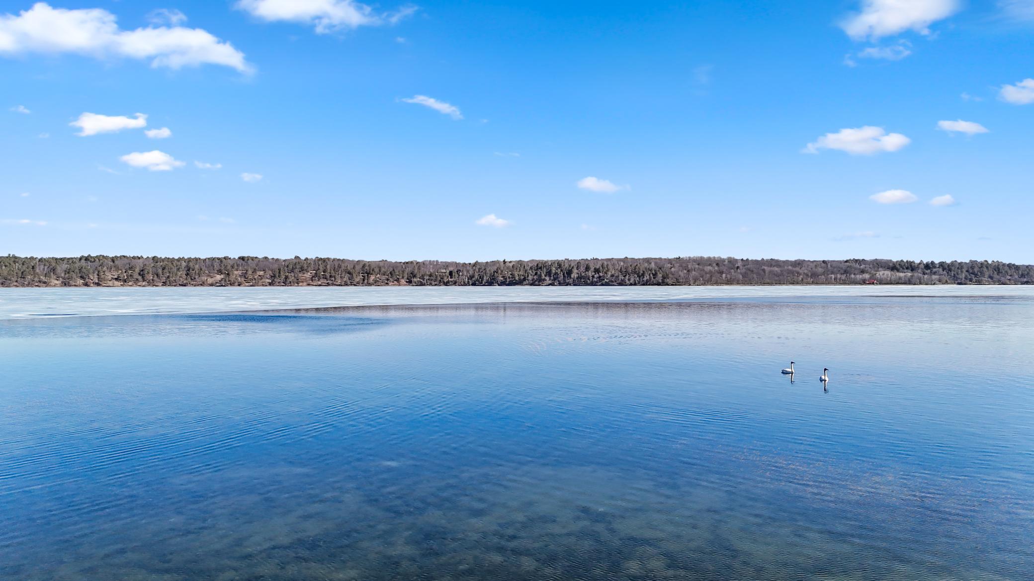 2648 Lake Shore Drive, Motley, Minnesota image 28