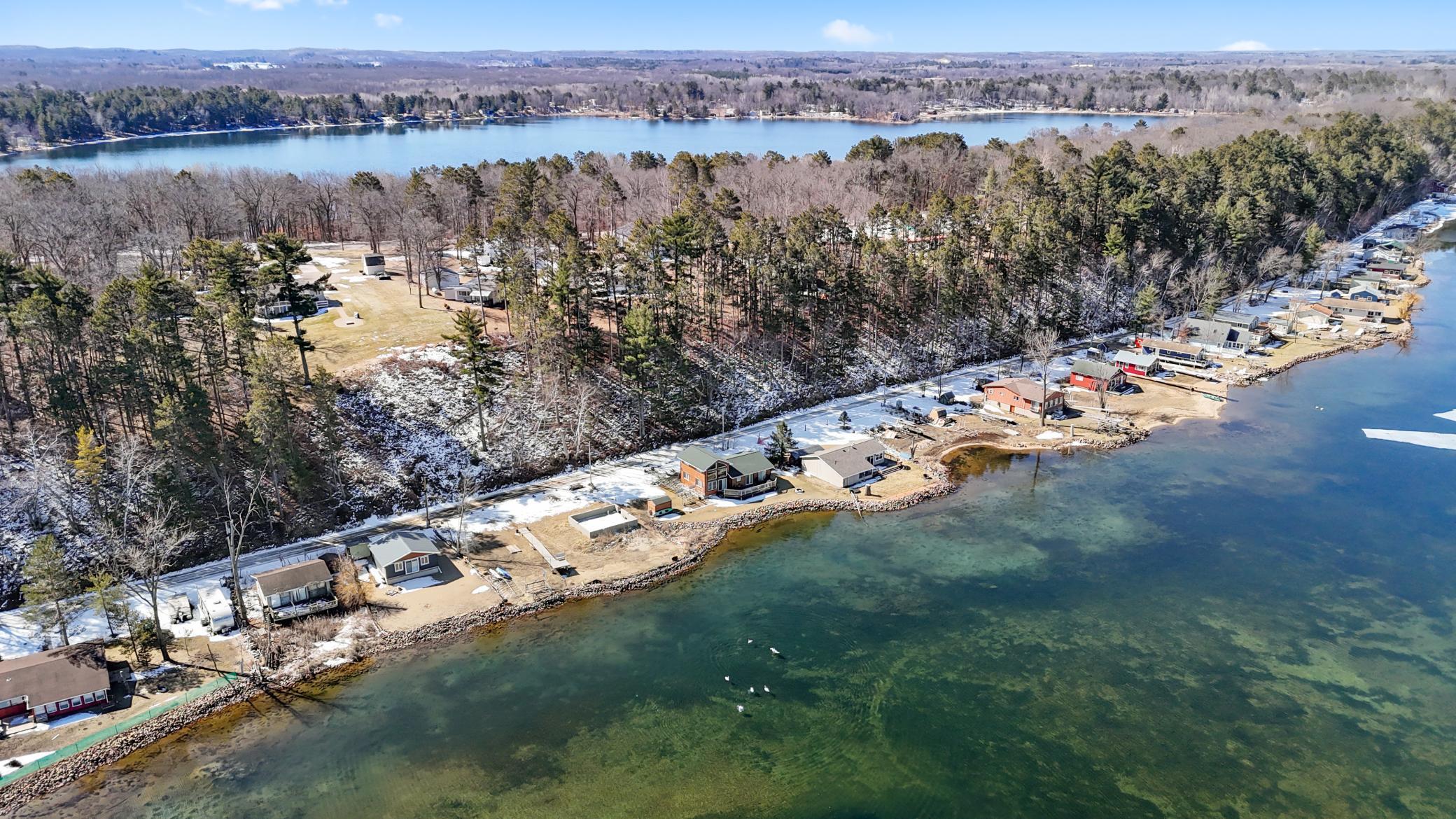 2648 Lake Shore Drive, Motley, Minnesota image 30