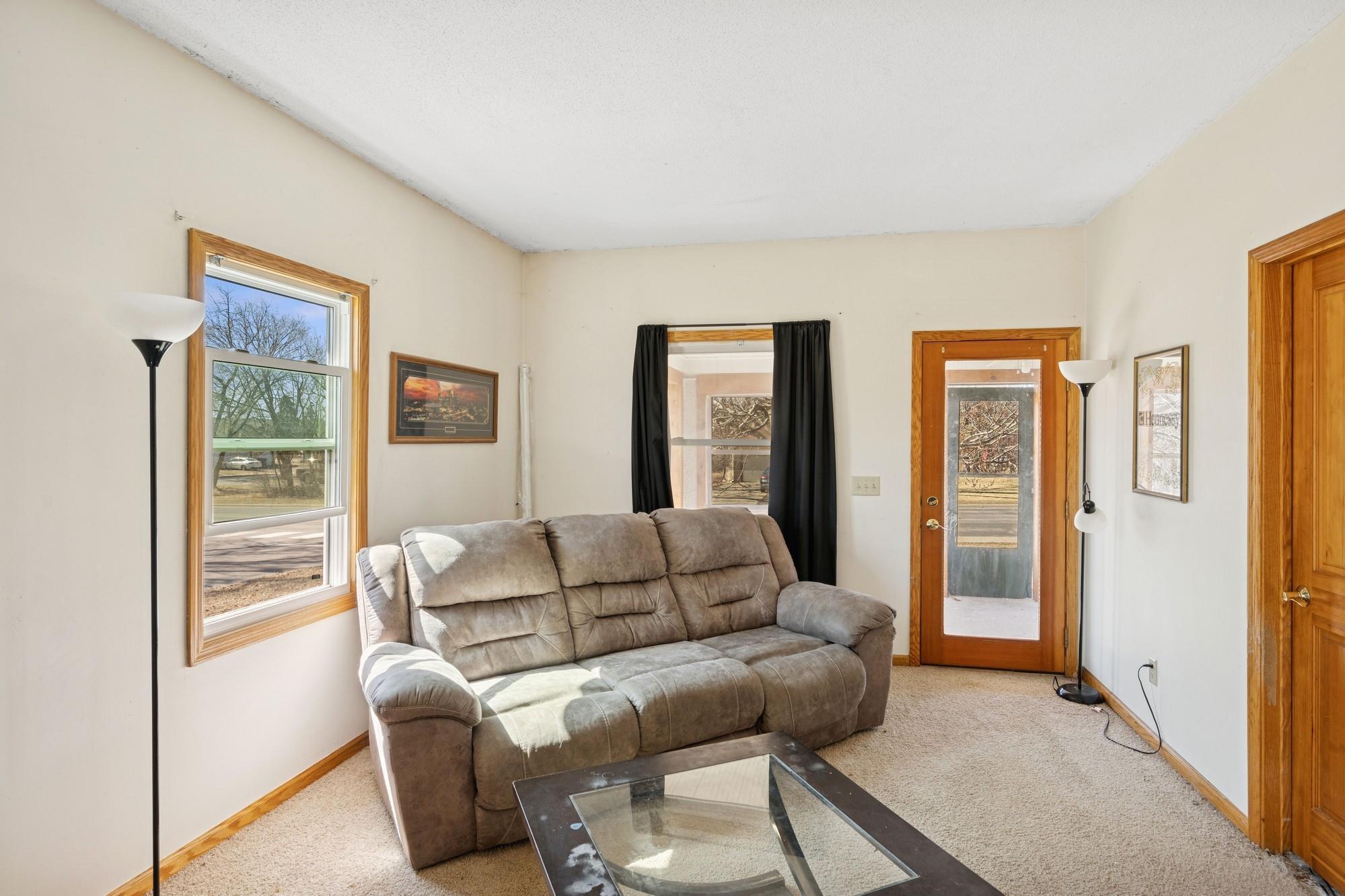 714 Irving Avenue, Elk River, Minnesota image 10