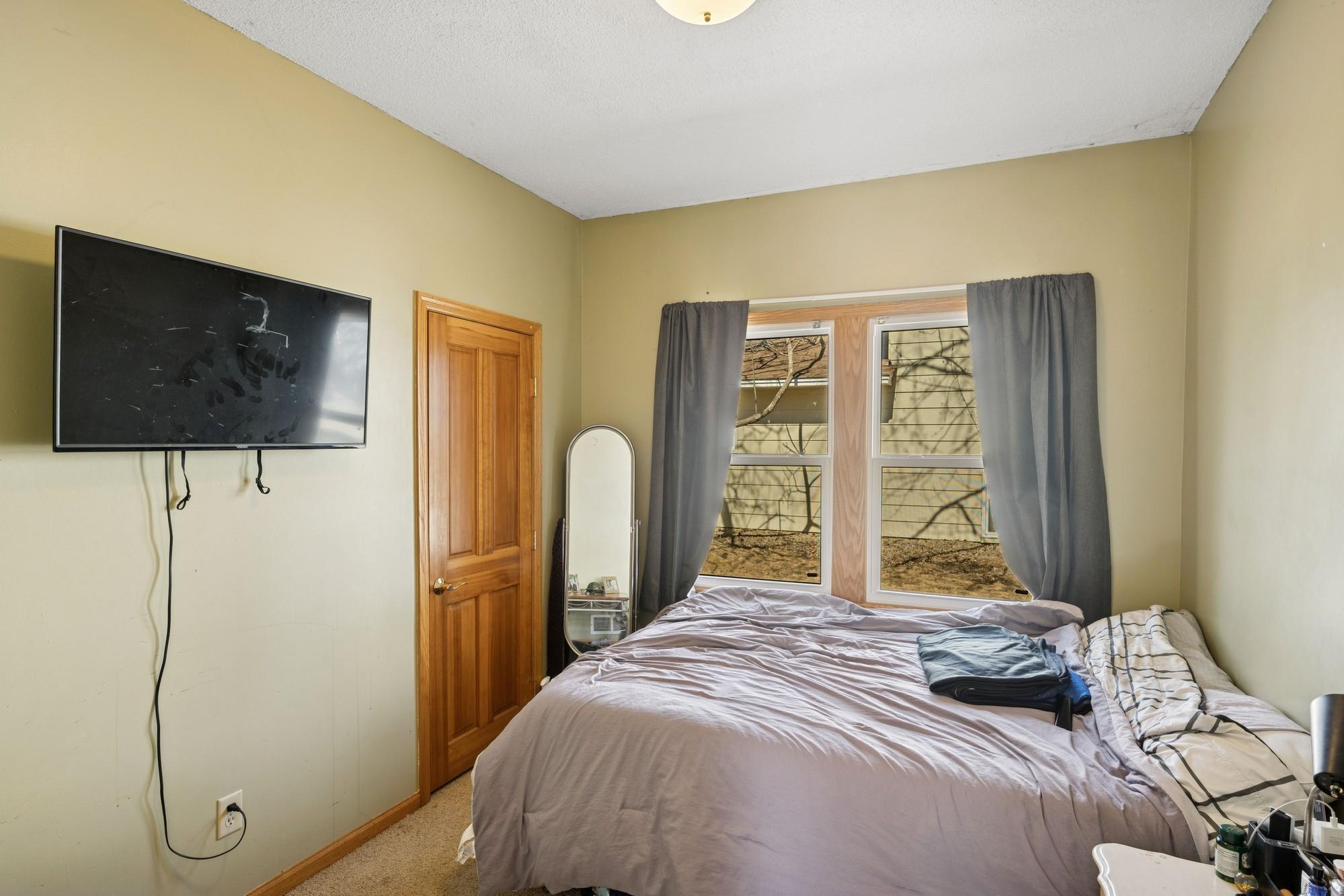 714 Irving Avenue, Elk River, Minnesota image 14