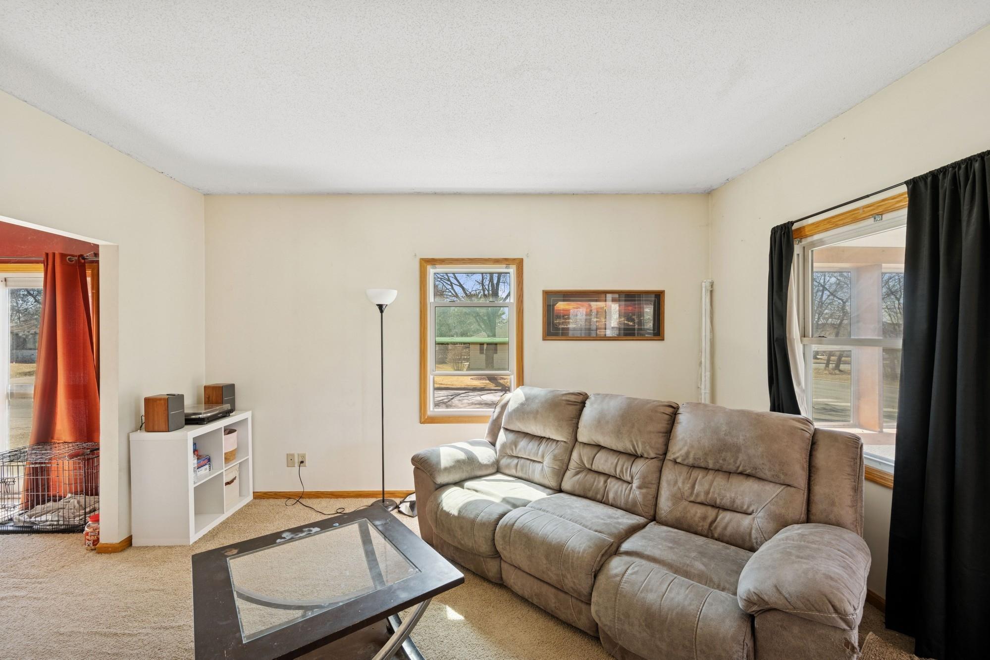 714 Irving Avenue, Elk River, Minnesota image 4