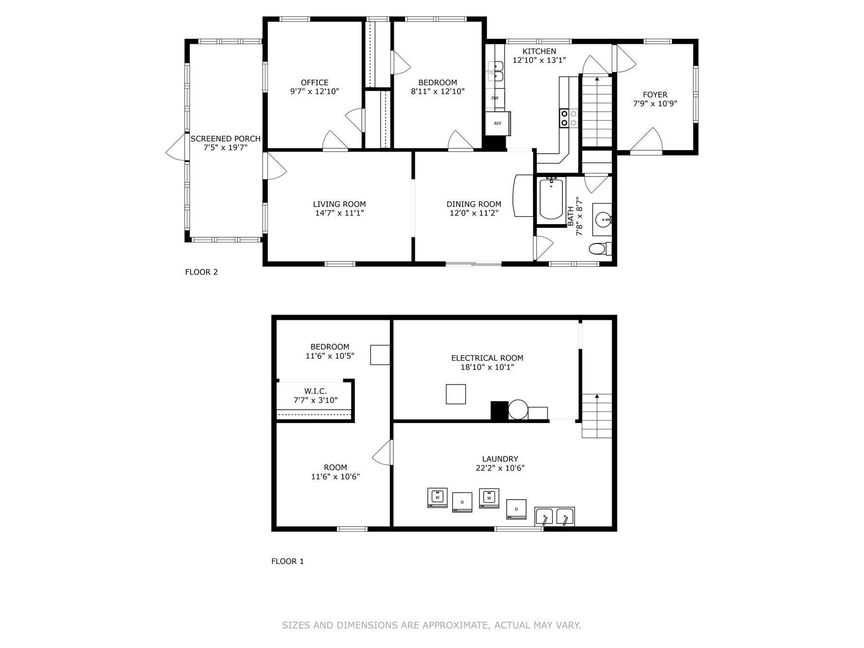 714 Irving Avenue, Elk River, Minnesota image 30