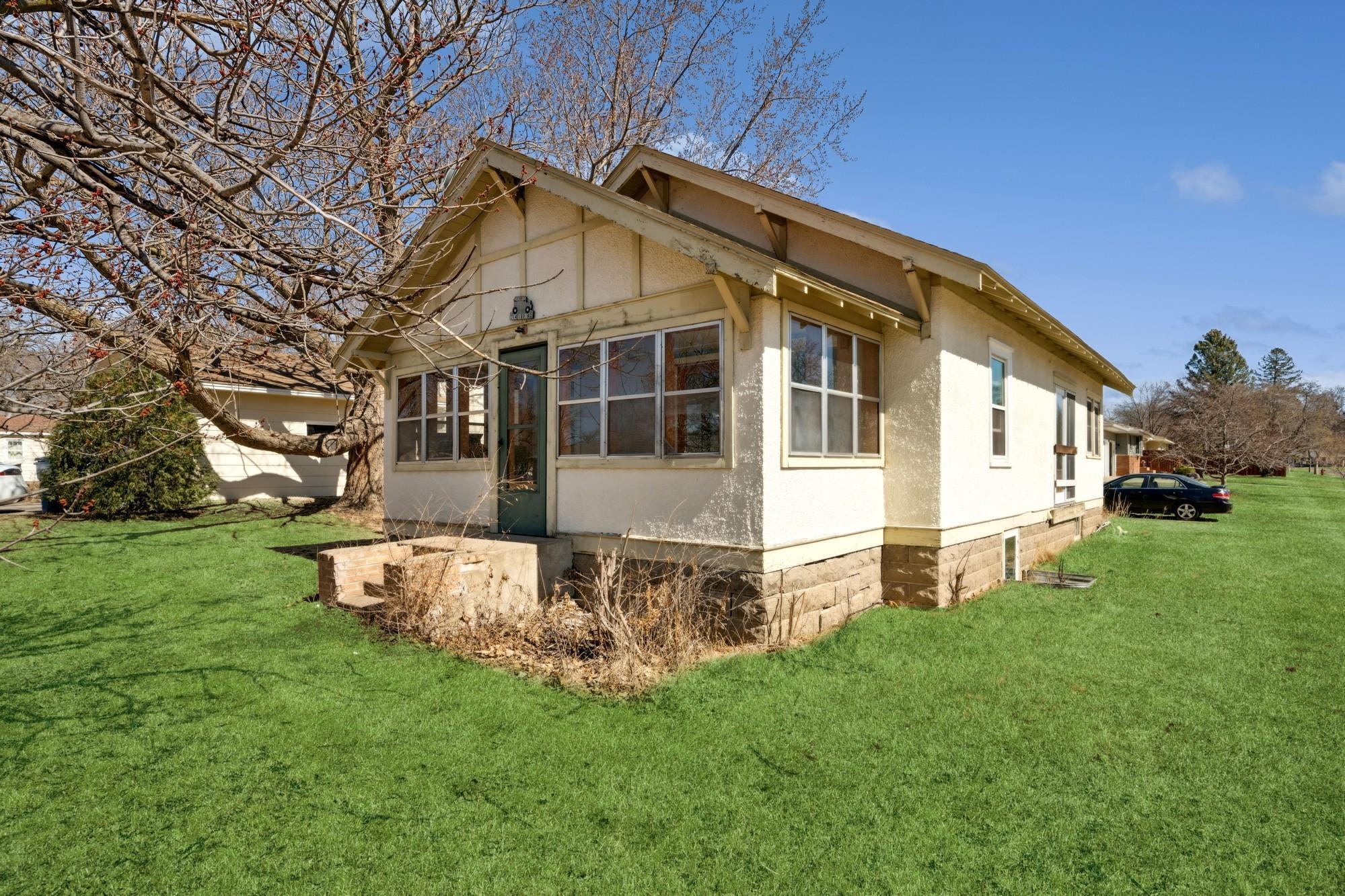 714 Irving Avenue, Elk River, Minnesota image 1