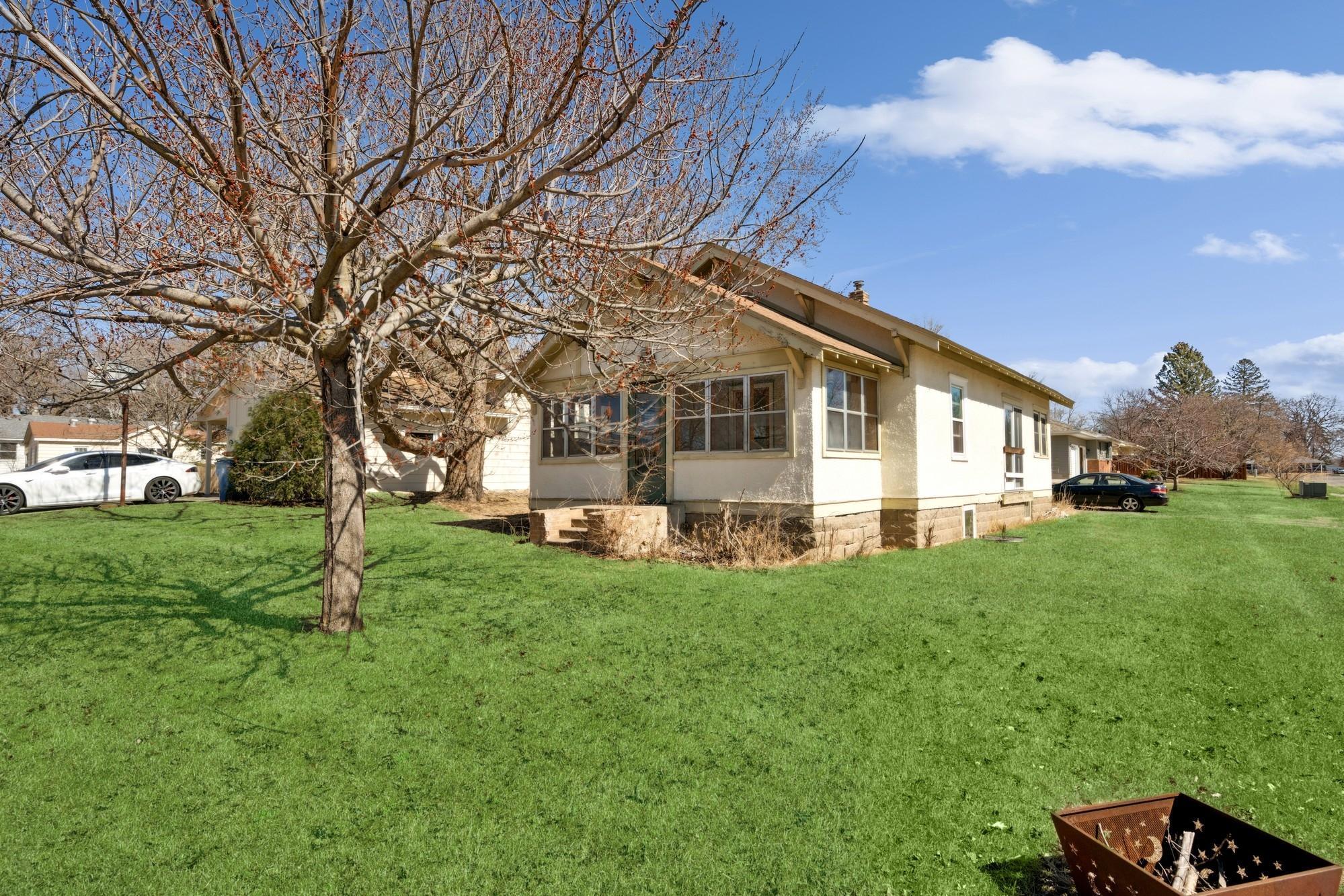 714 Irving Avenue, Elk River, Minnesota image 28