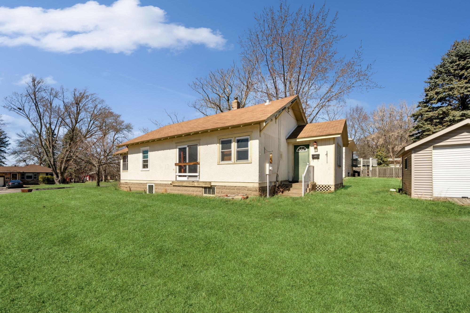 714 Irving Avenue, Elk River, Minnesota image 29