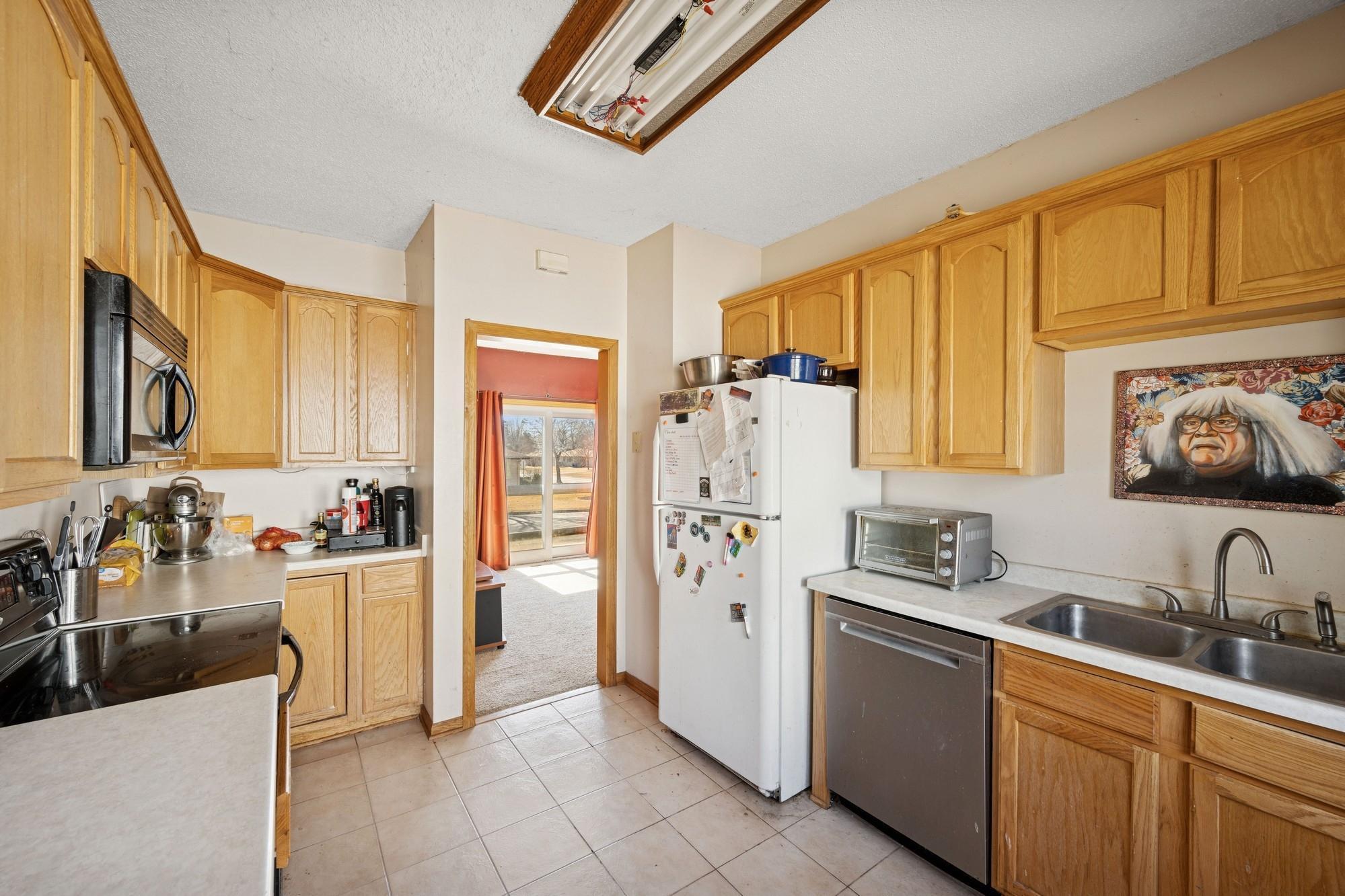 714 Irving Avenue, Elk River, Minnesota image 16