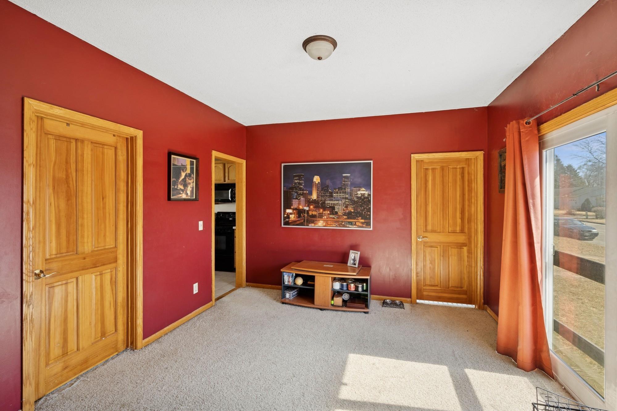 714 Irving Avenue, Elk River, Minnesota image 11