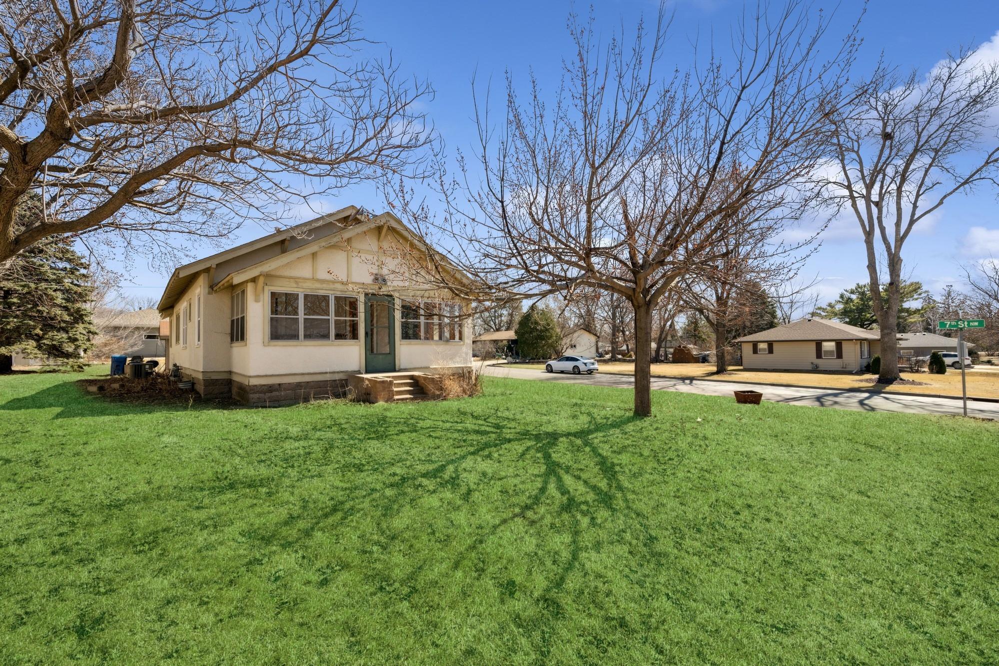 714 Irving Avenue, Elk River, Minnesota image 26